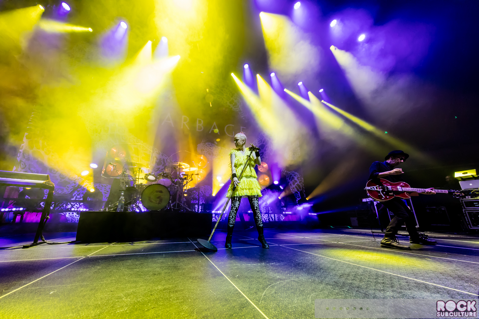 garbage-2016-tour-concert-review-masonic-san-francisco-0270