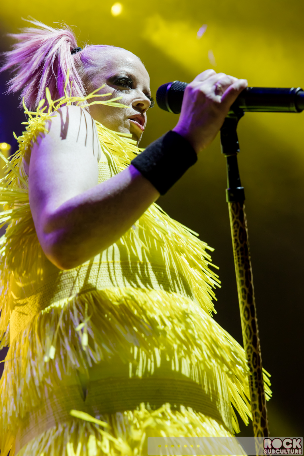 garbage-2016-tour-concert-review-masonic-san-francisco-0291