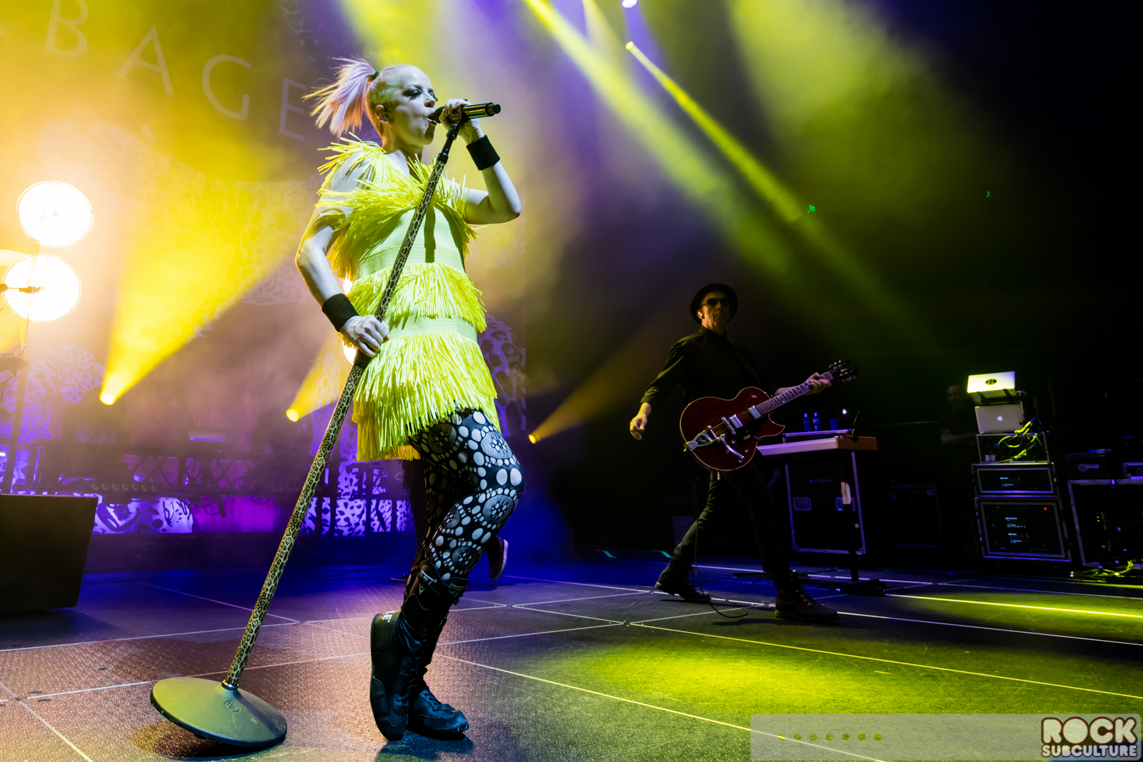 garbage-2016-tour-concert-review-masonic-san-francisco-0294