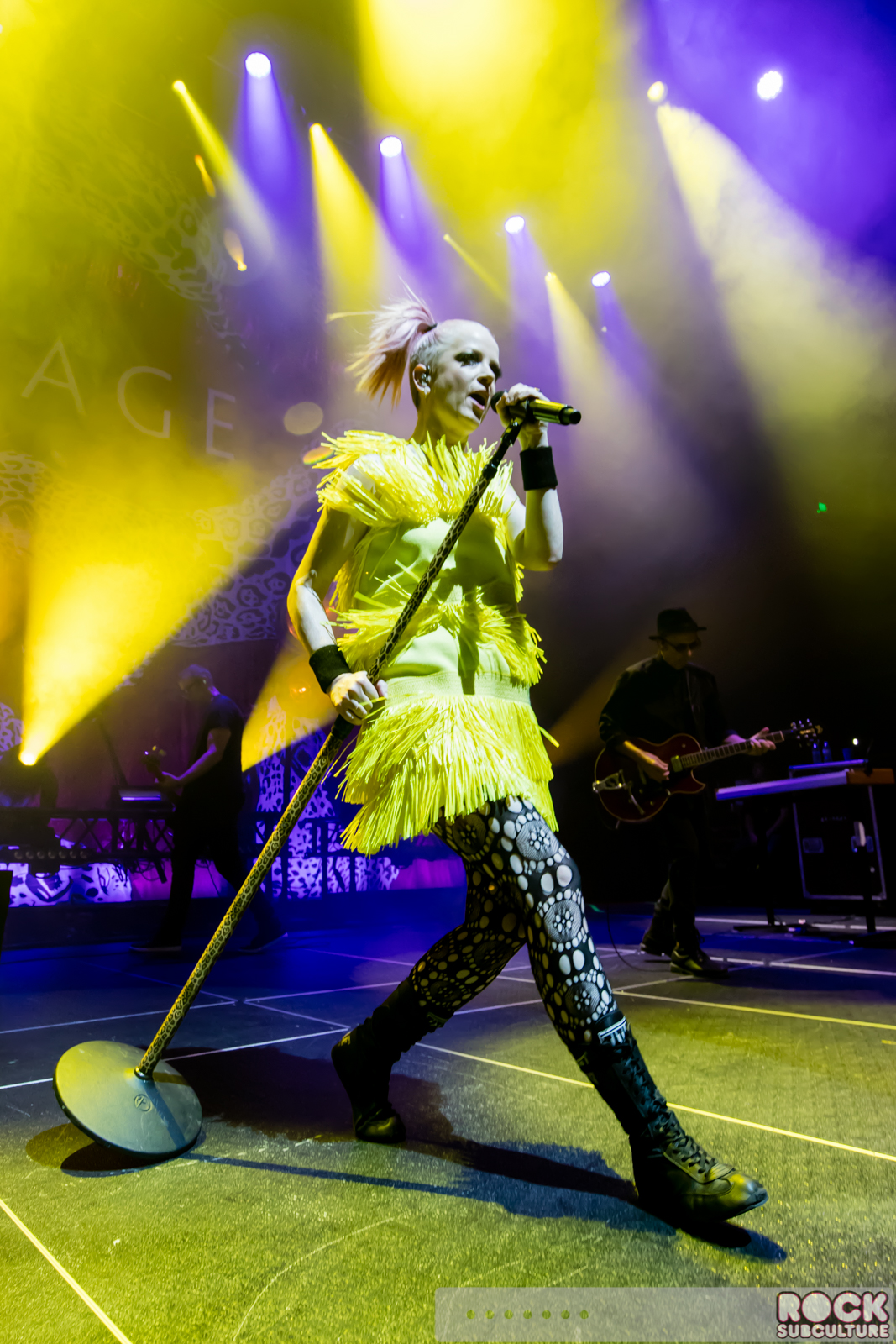 garbage-2016-tour-concert-review-masonic-san-francisco-0299