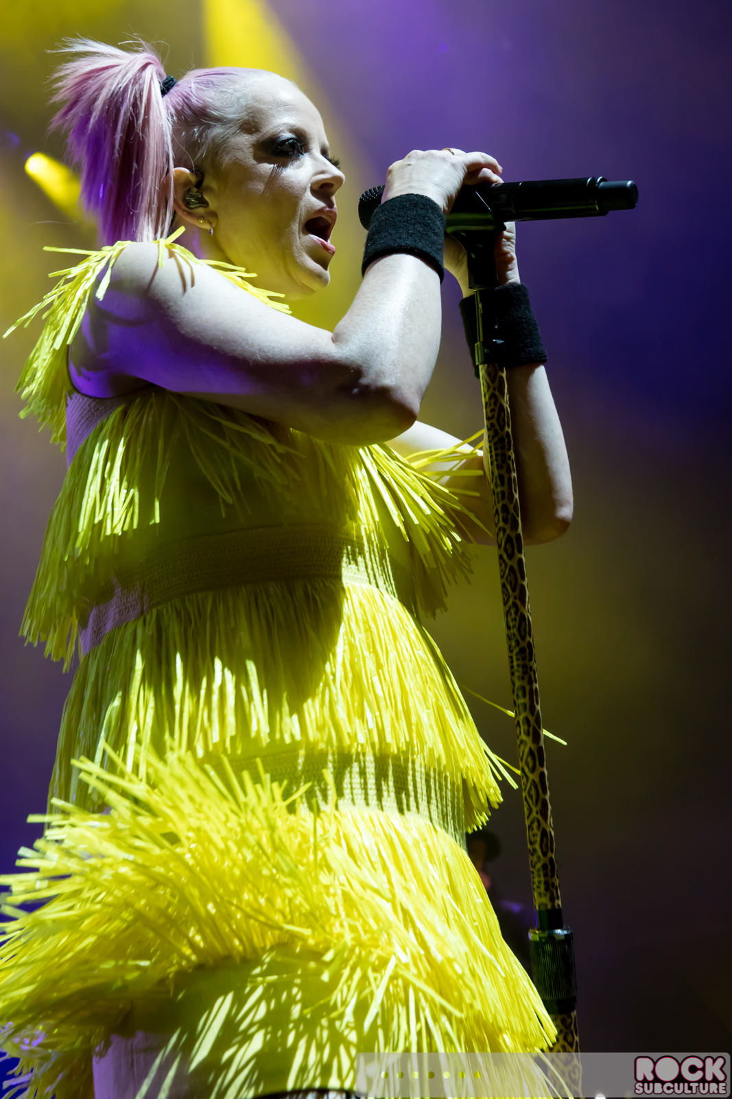 garbage-2016-tour-concert-review-masonic-san-francisco-0303