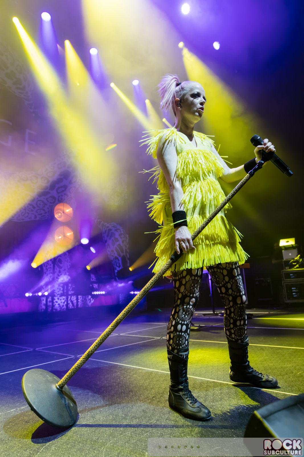 garbage-2016-tour-concert-review-masonic-san-francisco-0306