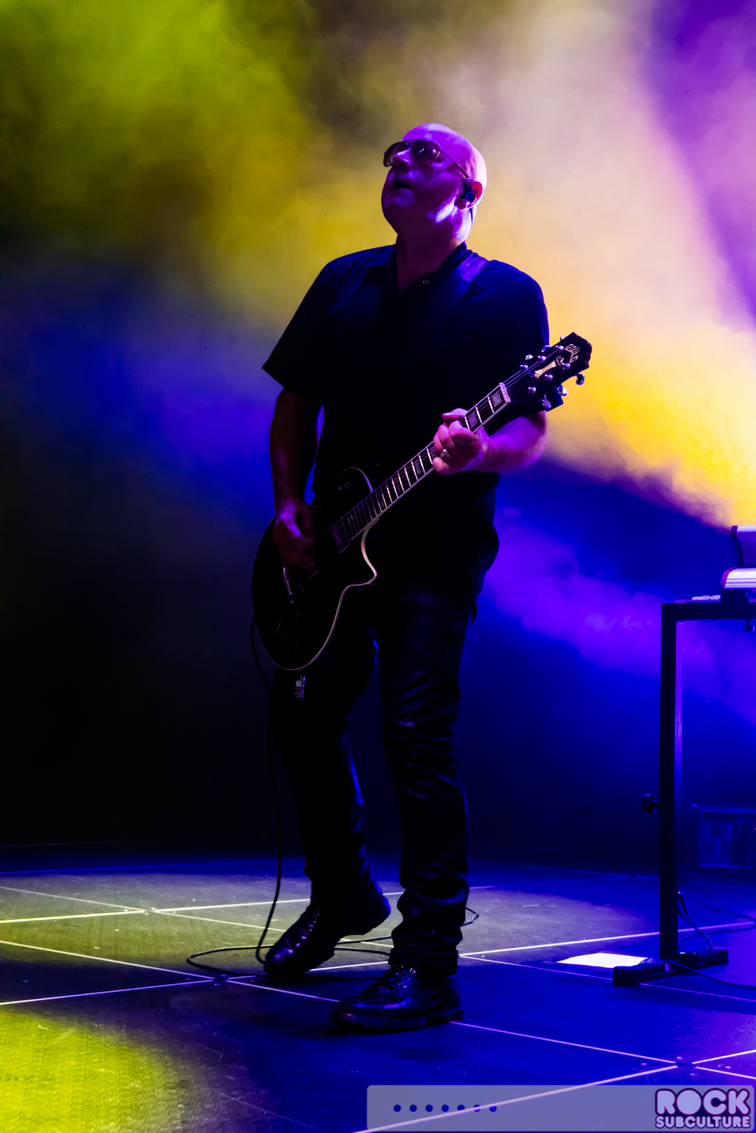 garbage-2016-tour-concert-review-masonic-san-francisco-0315