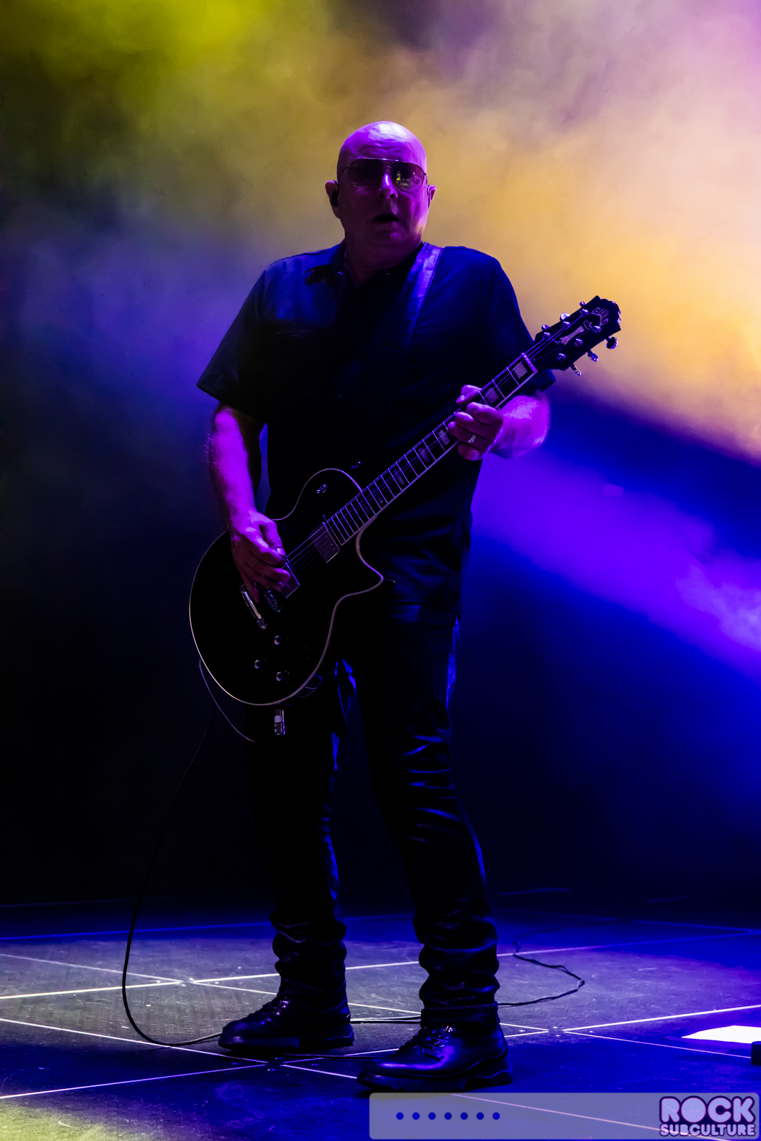 garbage-2016-tour-concert-review-masonic-san-francisco-0320