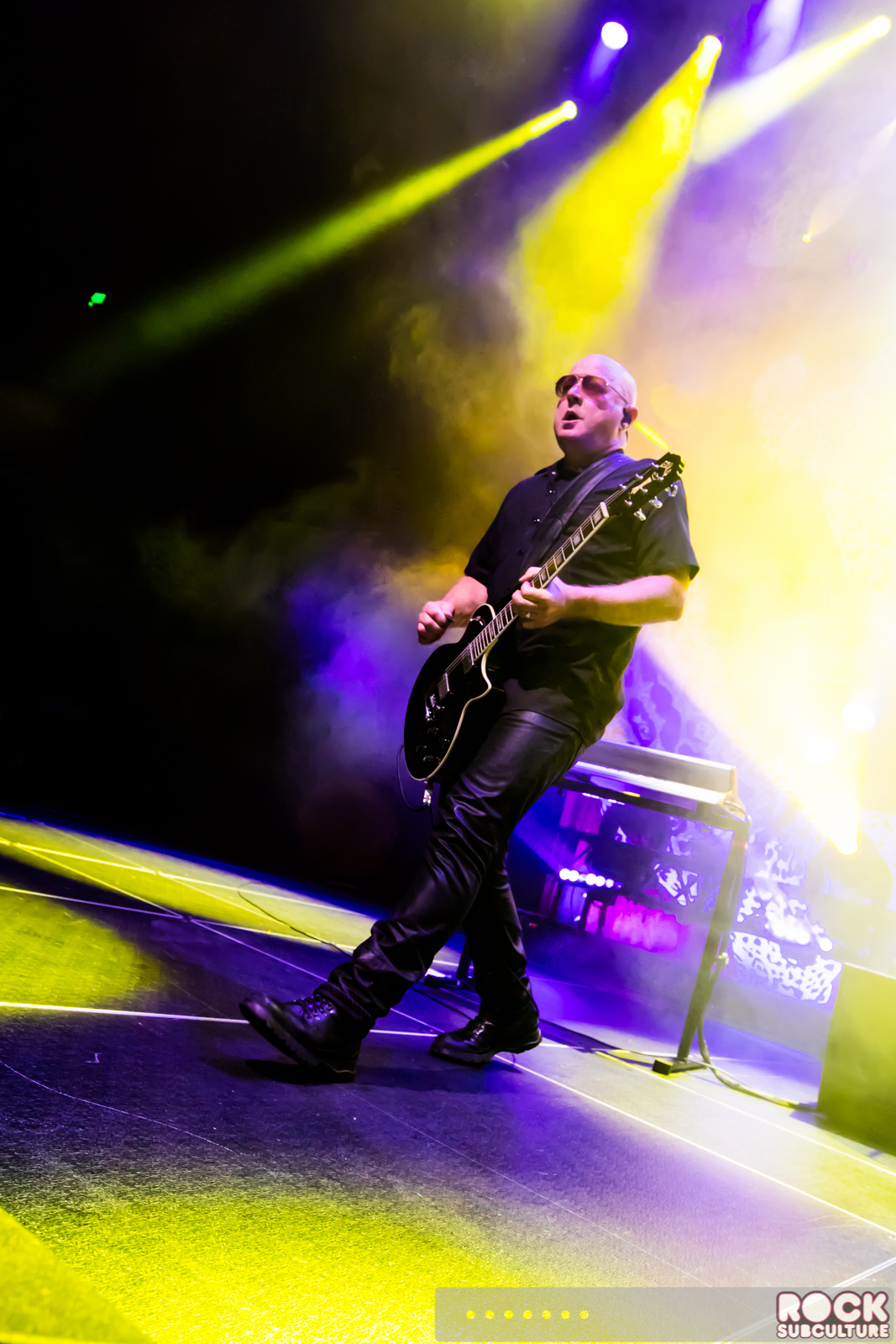 garbage-2016-tour-concert-review-masonic-san-francisco-0331
