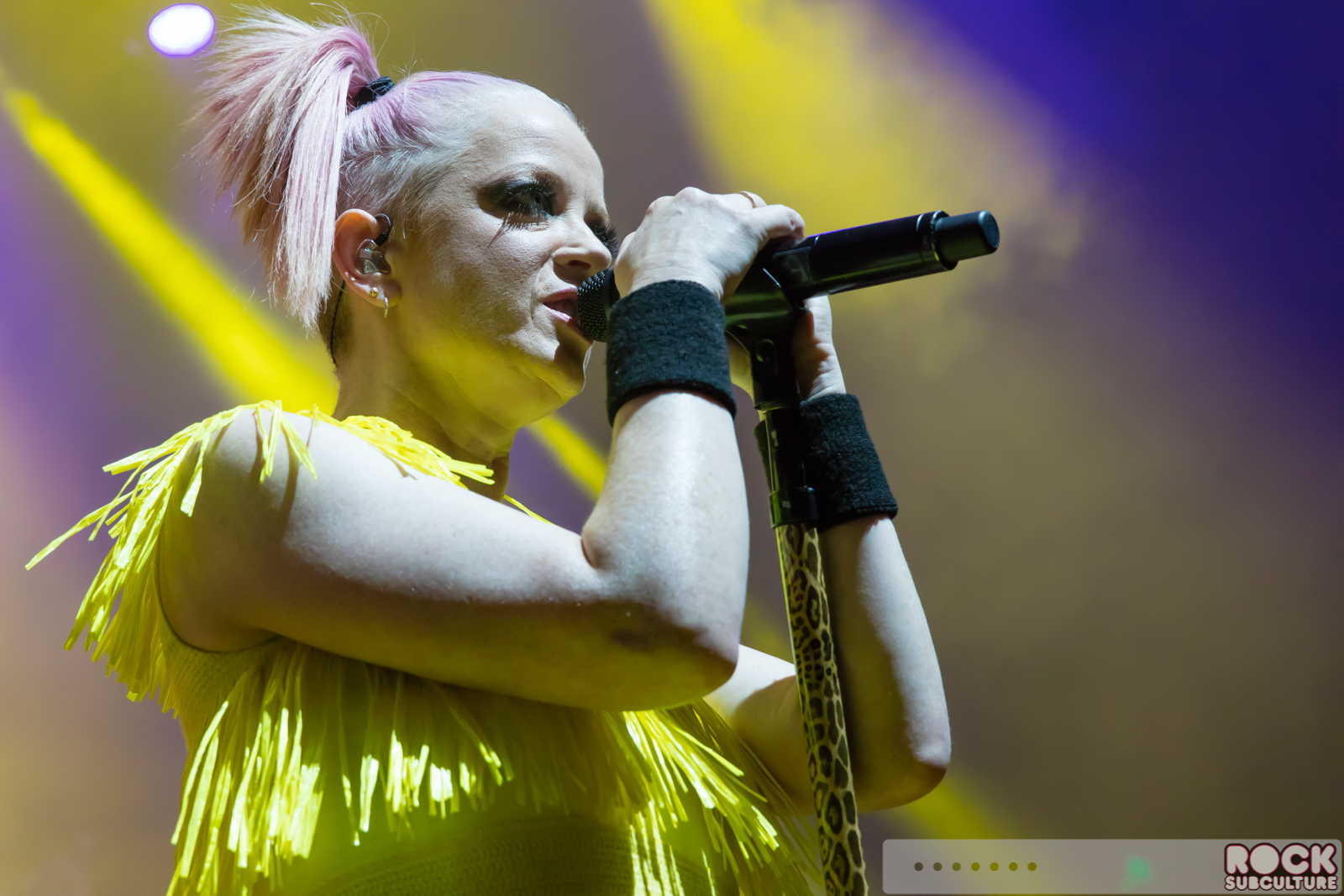 garbage-2016-tour-concert-review-masonic-san-francisco-0332