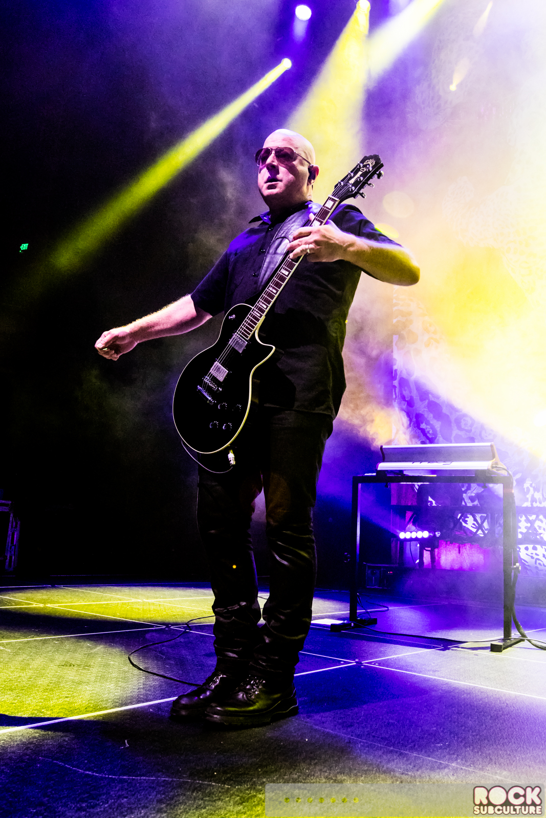 garbage-2016-tour-concert-review-masonic-san-francisco-0338
