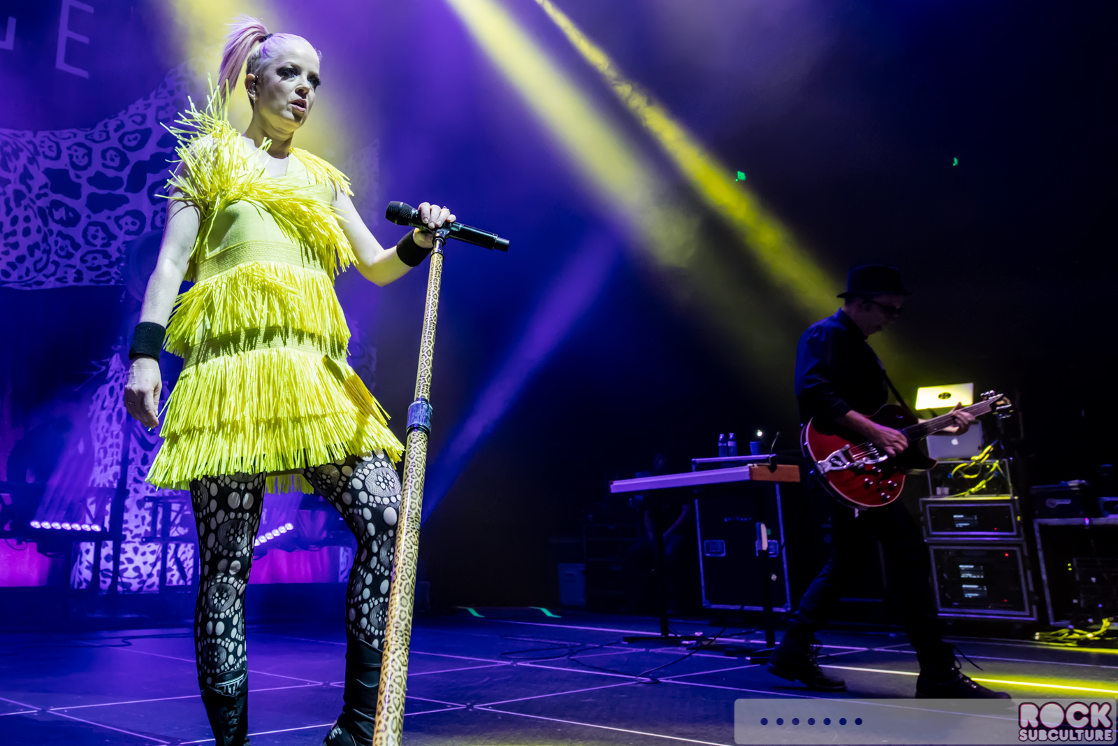 garbage-2016-tour-concert-review-masonic-san-francisco-0341