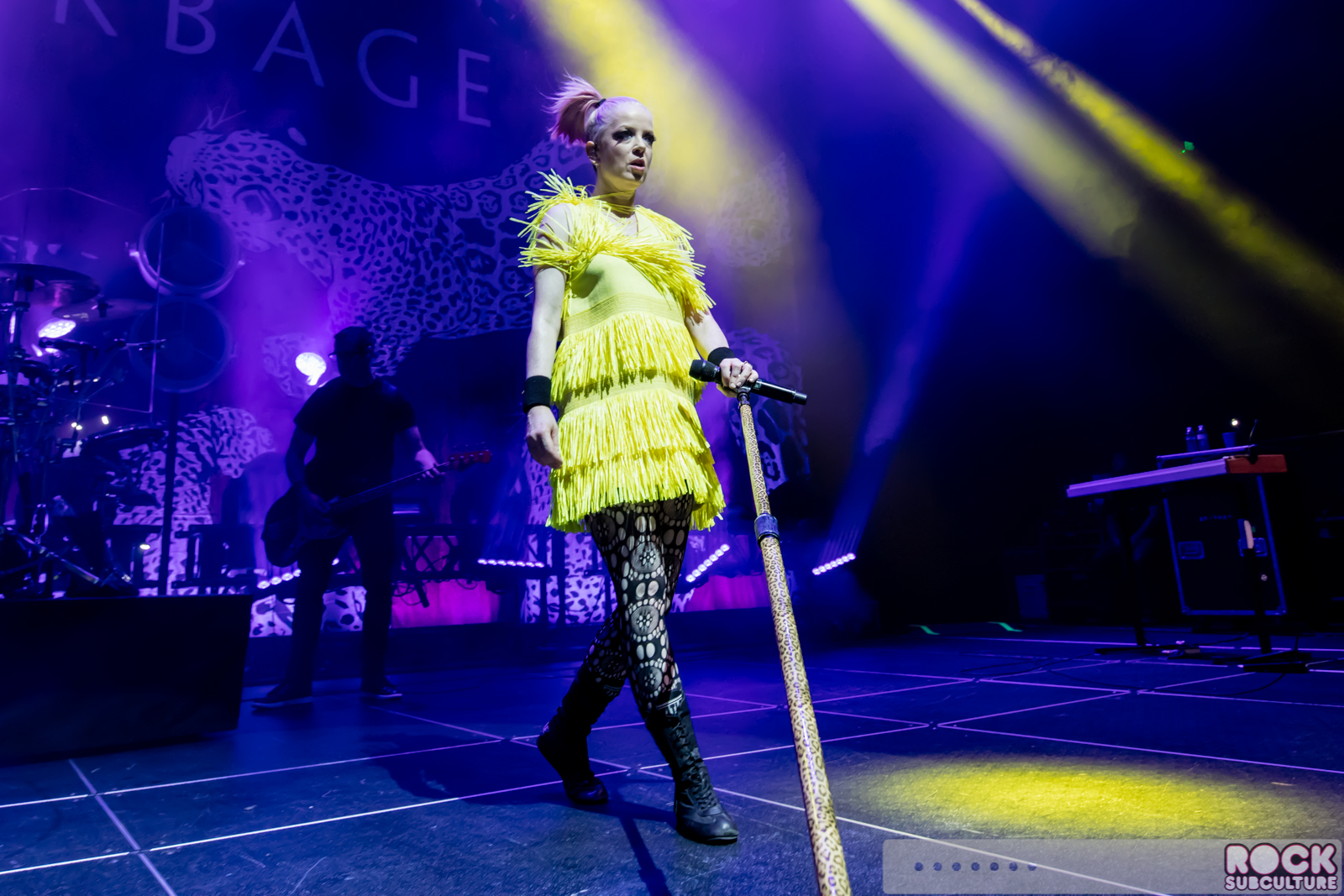 garbage-2016-tour-concert-review-masonic-san-francisco-0342