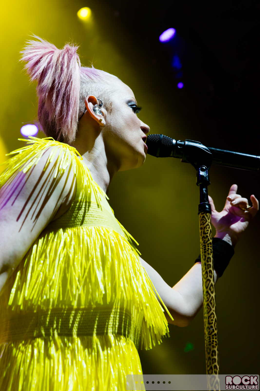 garbage-2016-tour-concert-review-masonic-san-francisco-0349