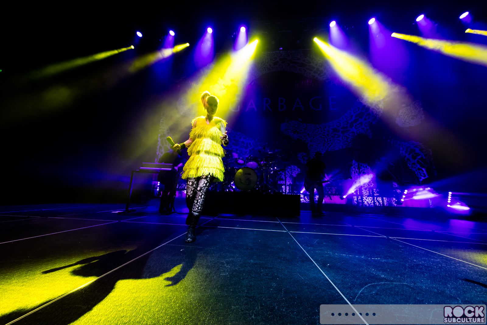 garbage-2016-tour-concert-review-masonic-san-francisco-0367