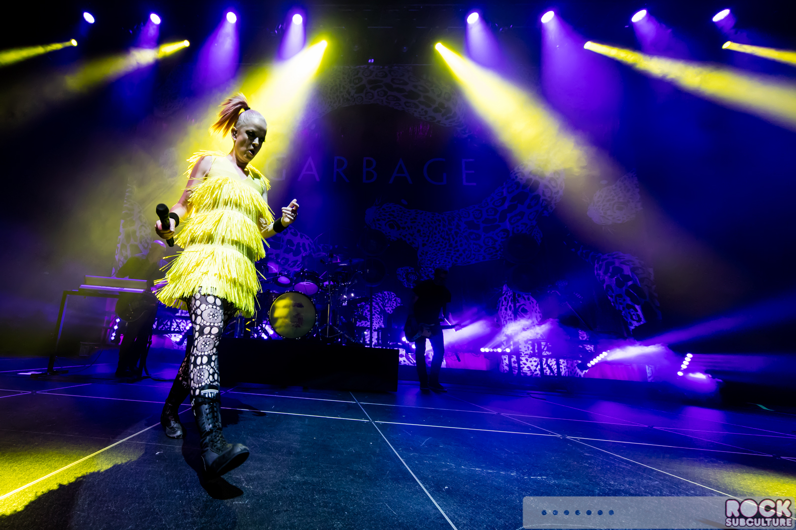 garbage-2016-tour-concert-review-masonic-san-francisco-0368