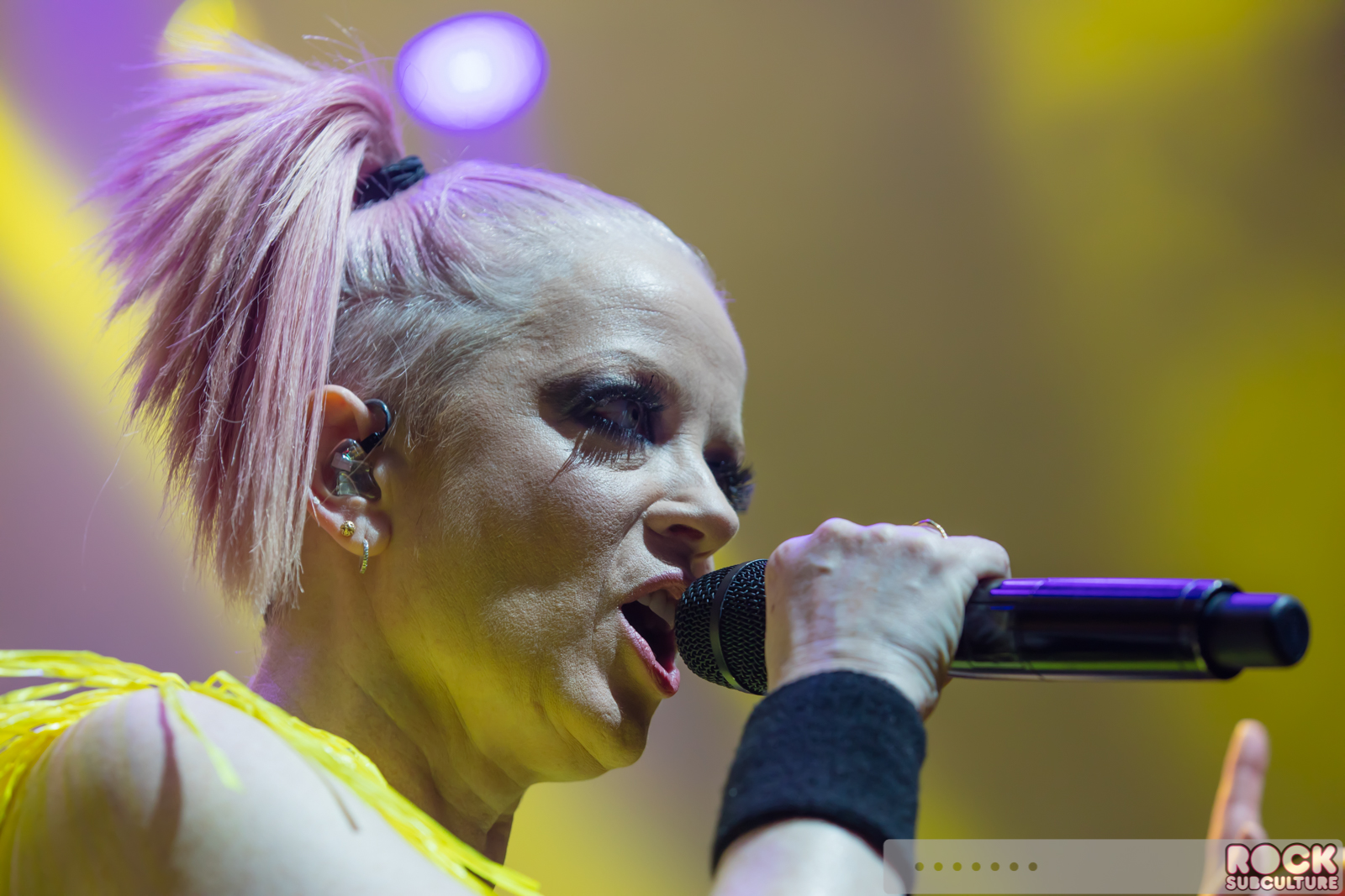 garbage-2016-tour-concert-review-masonic-san-francisco-0389