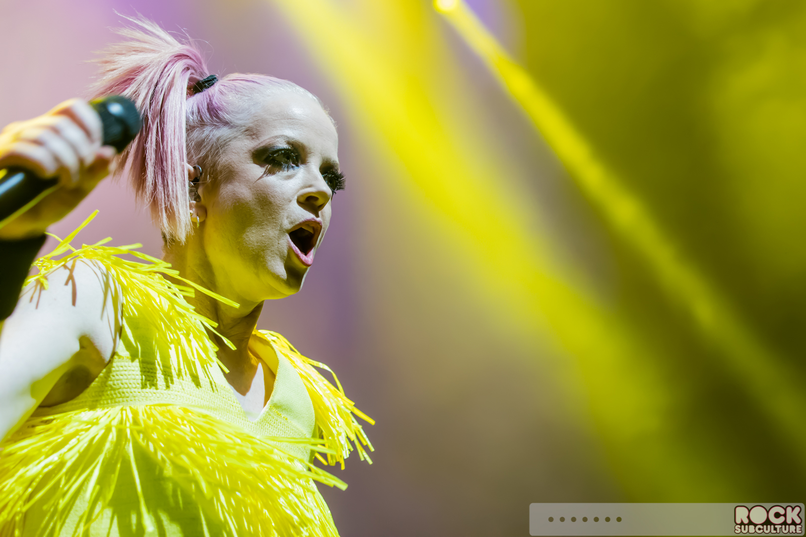 garbage-2016-tour-concert-review-masonic-san-francisco-0401