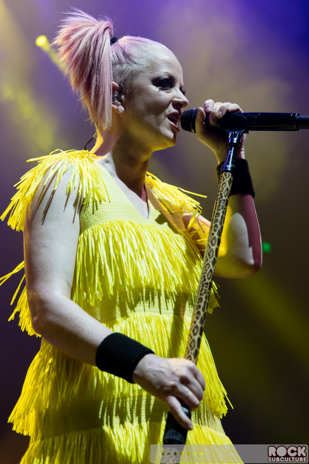 garbage-2016-tour-concert-review-masonic-san-francisco-0403