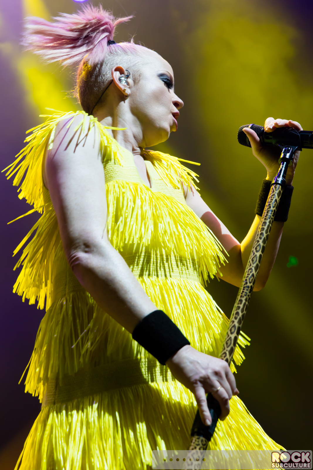 garbage-2016-tour-concert-review-masonic-san-francisco-0405