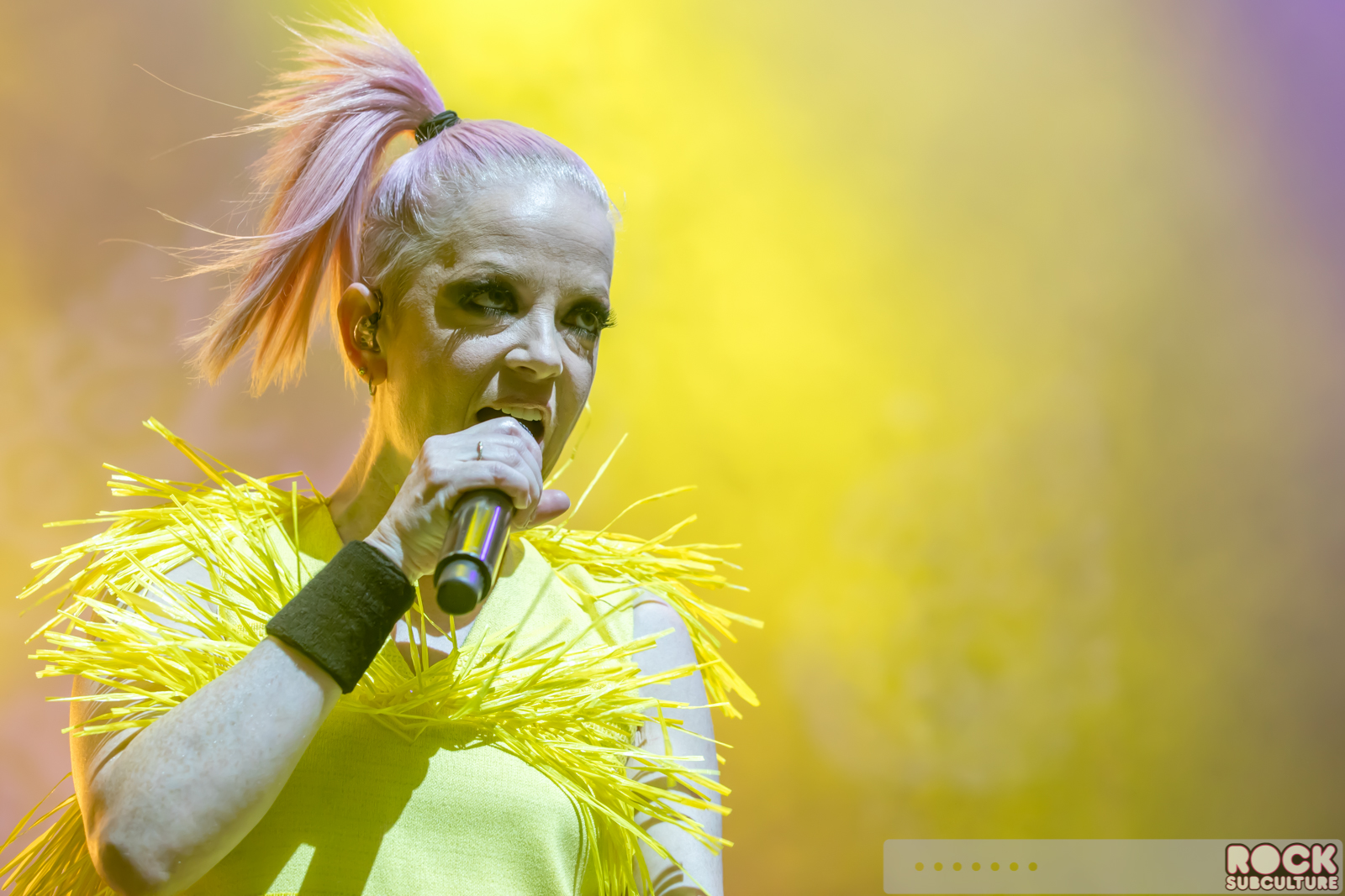 garbage-2016-tour-concert-review-masonic-san-francisco-0416
