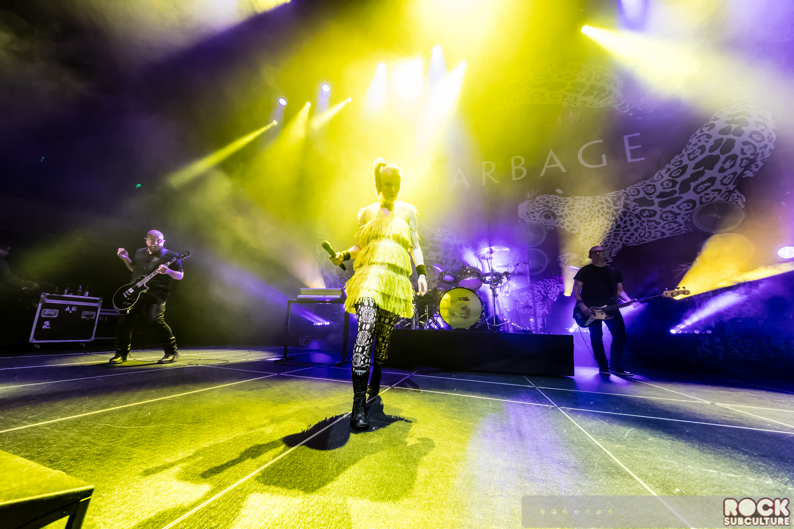 garbage-2016-tour-concert-review-masonic-san-francisco-0430