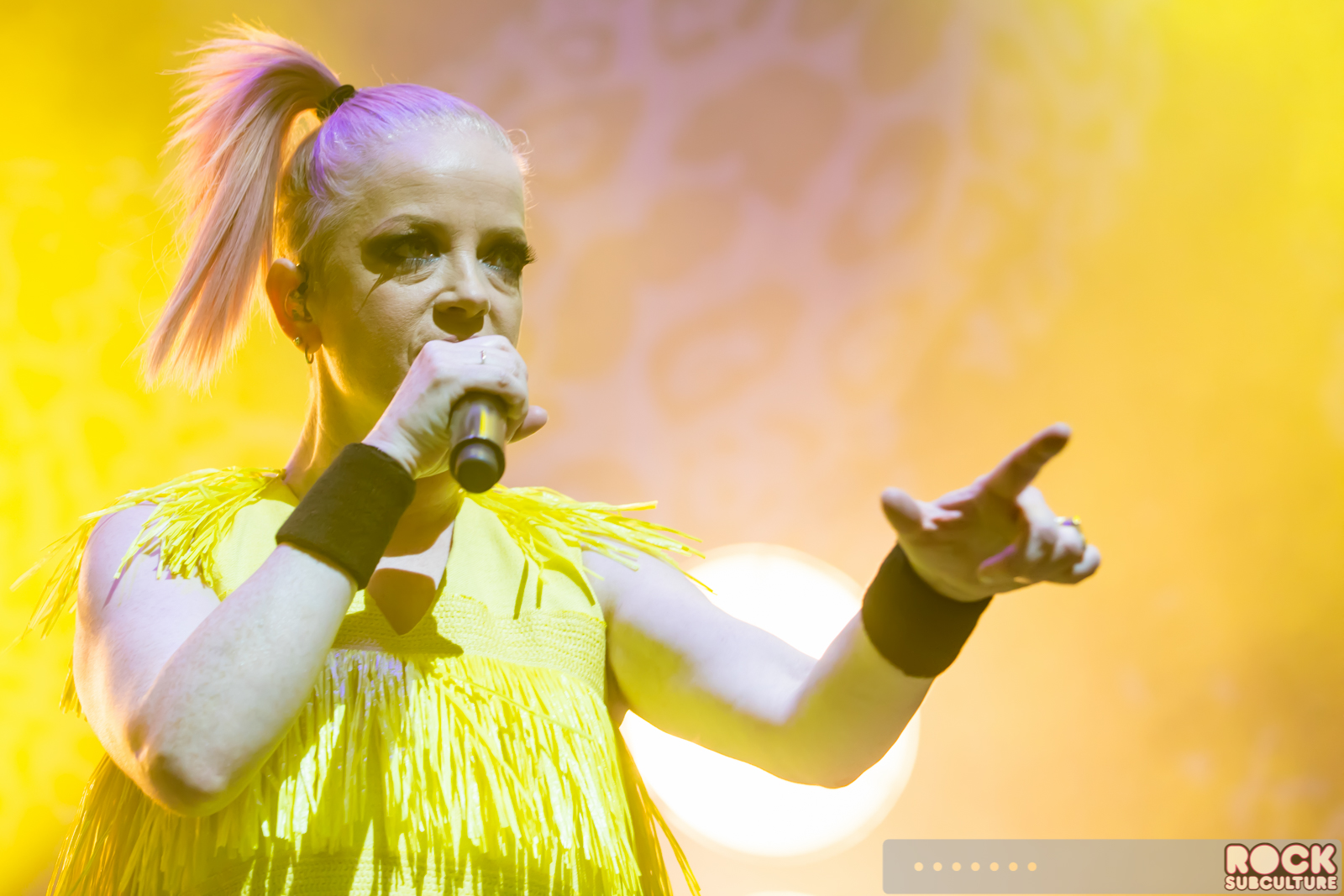 garbage-2016-tour-concert-review-masonic-san-francisco-0438