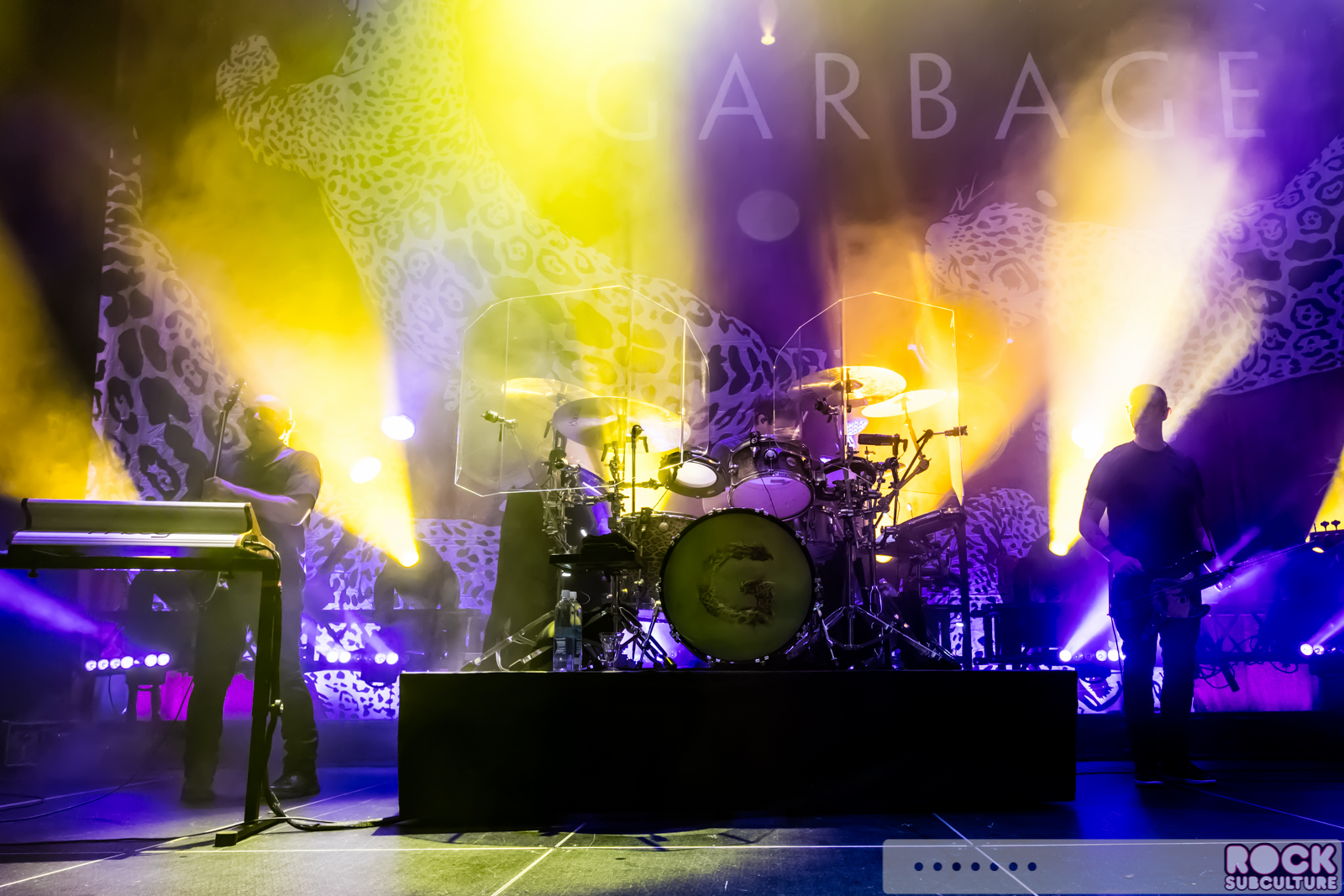 garbage-2016-tour-concert-review-masonic-san-francisco-0447