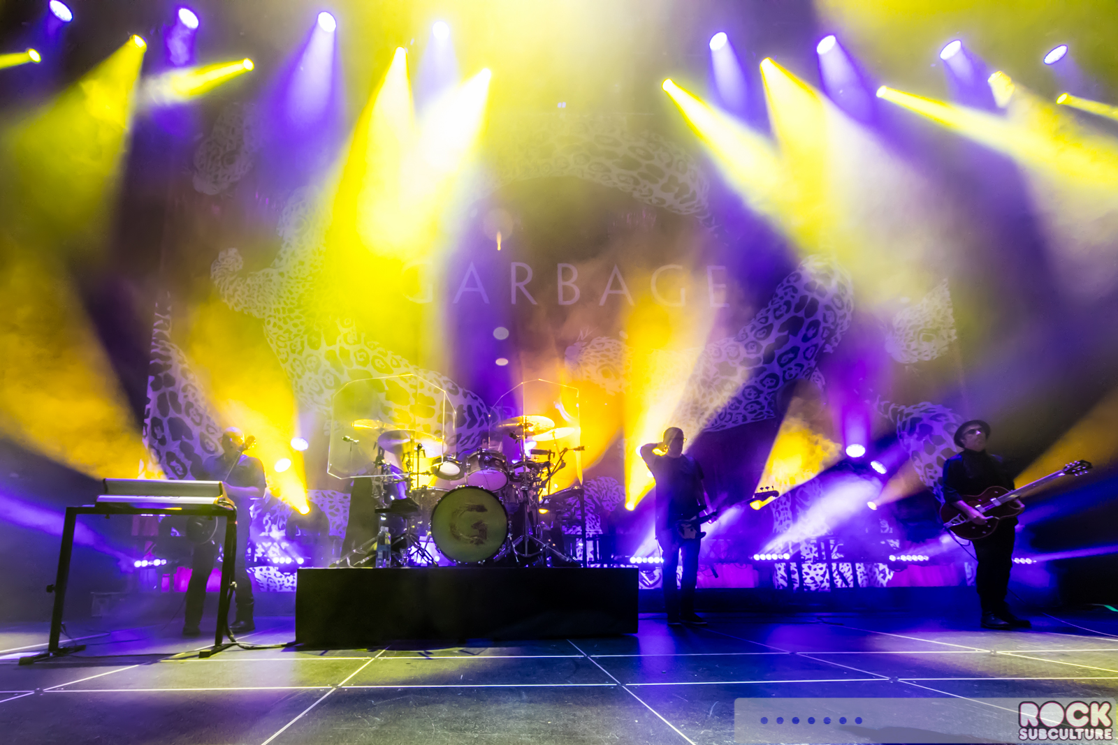 garbage-2016-tour-concert-review-masonic-san-francisco-0453