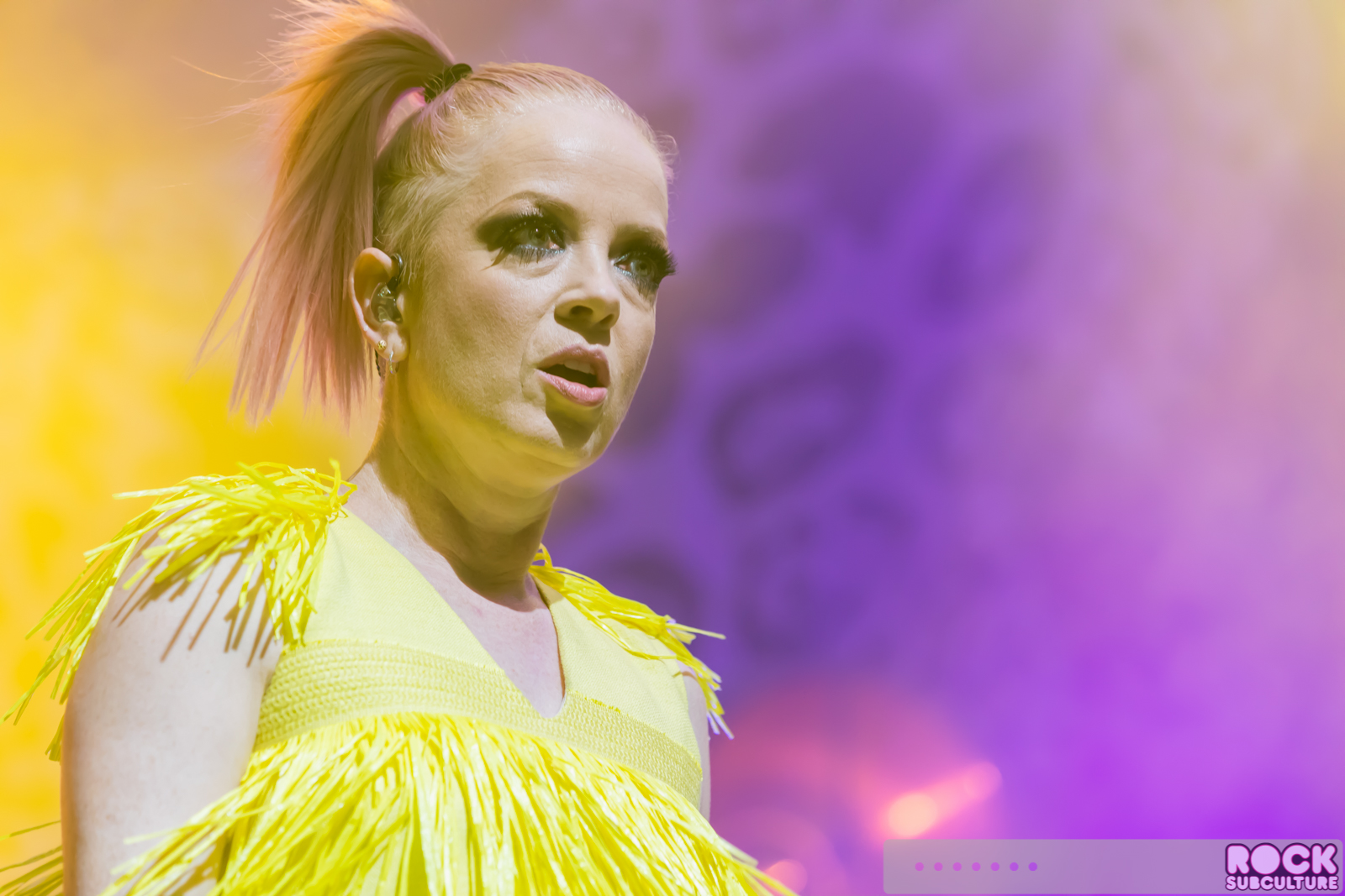 garbage-2016-tour-concert-review-masonic-san-francisco-0456
