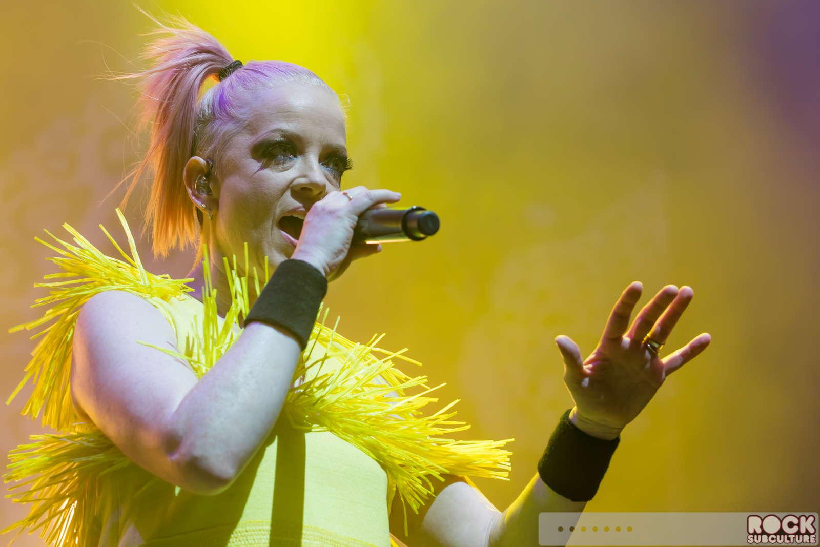 garbage-2016-tour-concert-review-masonic-san-francisco-0466