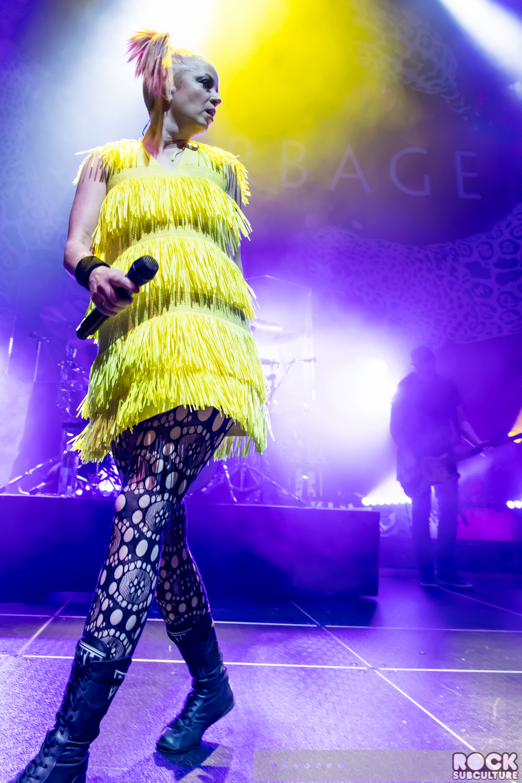 garbage-2016-tour-concert-review-masonic-san-francisco-0494