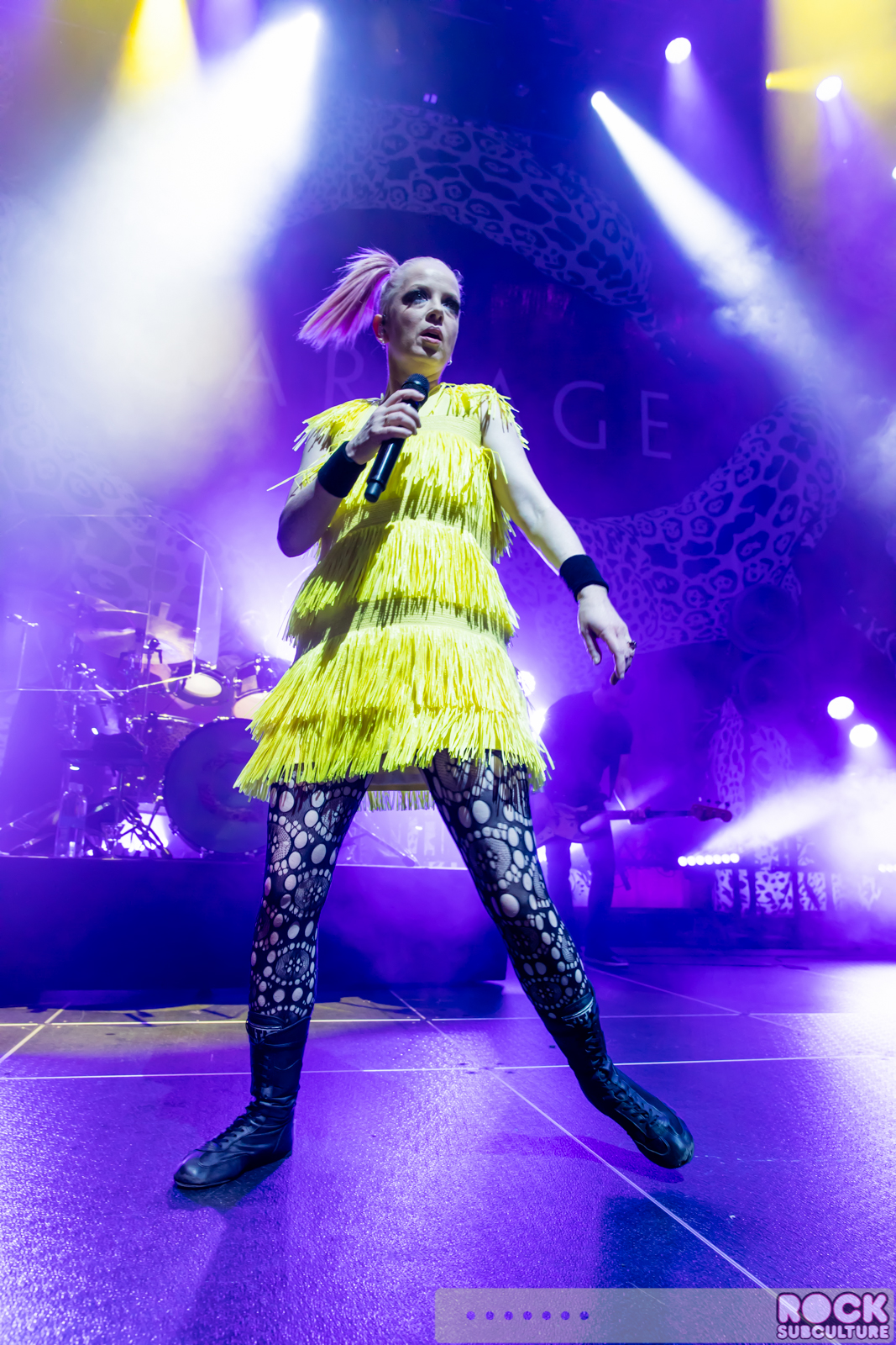 garbage-2016-tour-concert-review-masonic-san-francisco-0495