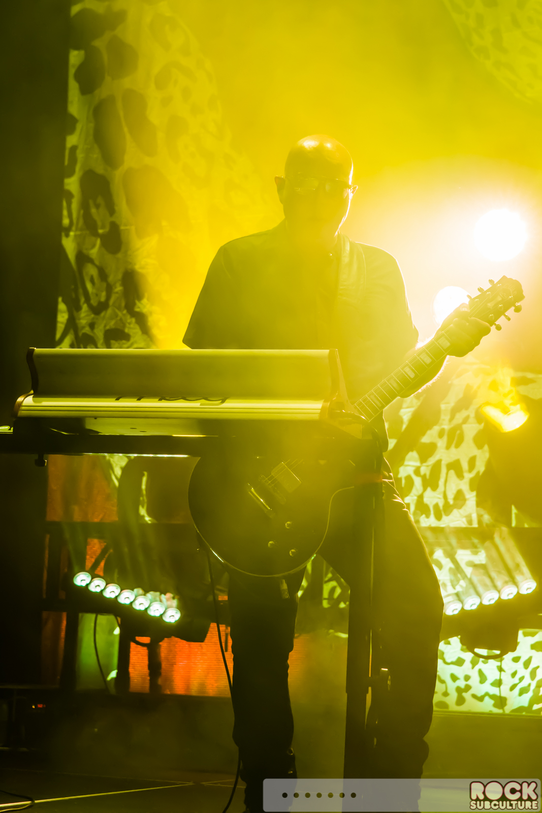 garbage-2016-tour-concert-review-masonic-san-francisco-0524