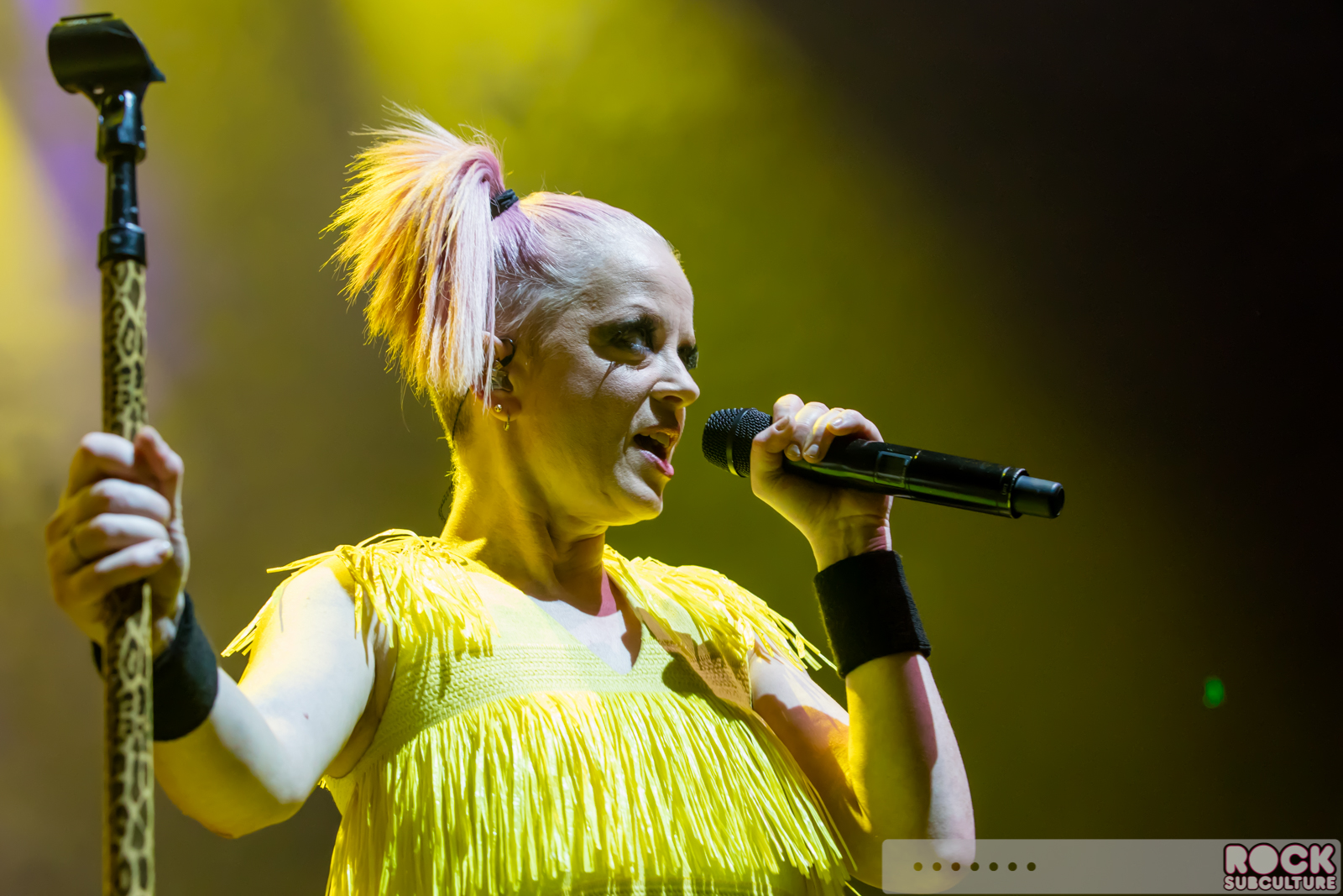 garbage-2016-tour-concert-review-masonic-san-francisco-0525
