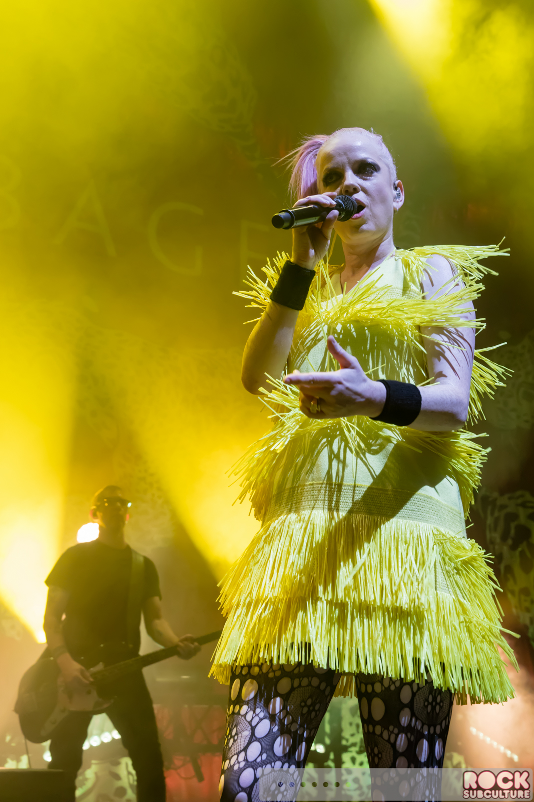 garbage-2016-tour-concert-review-masonic-san-francisco-0533