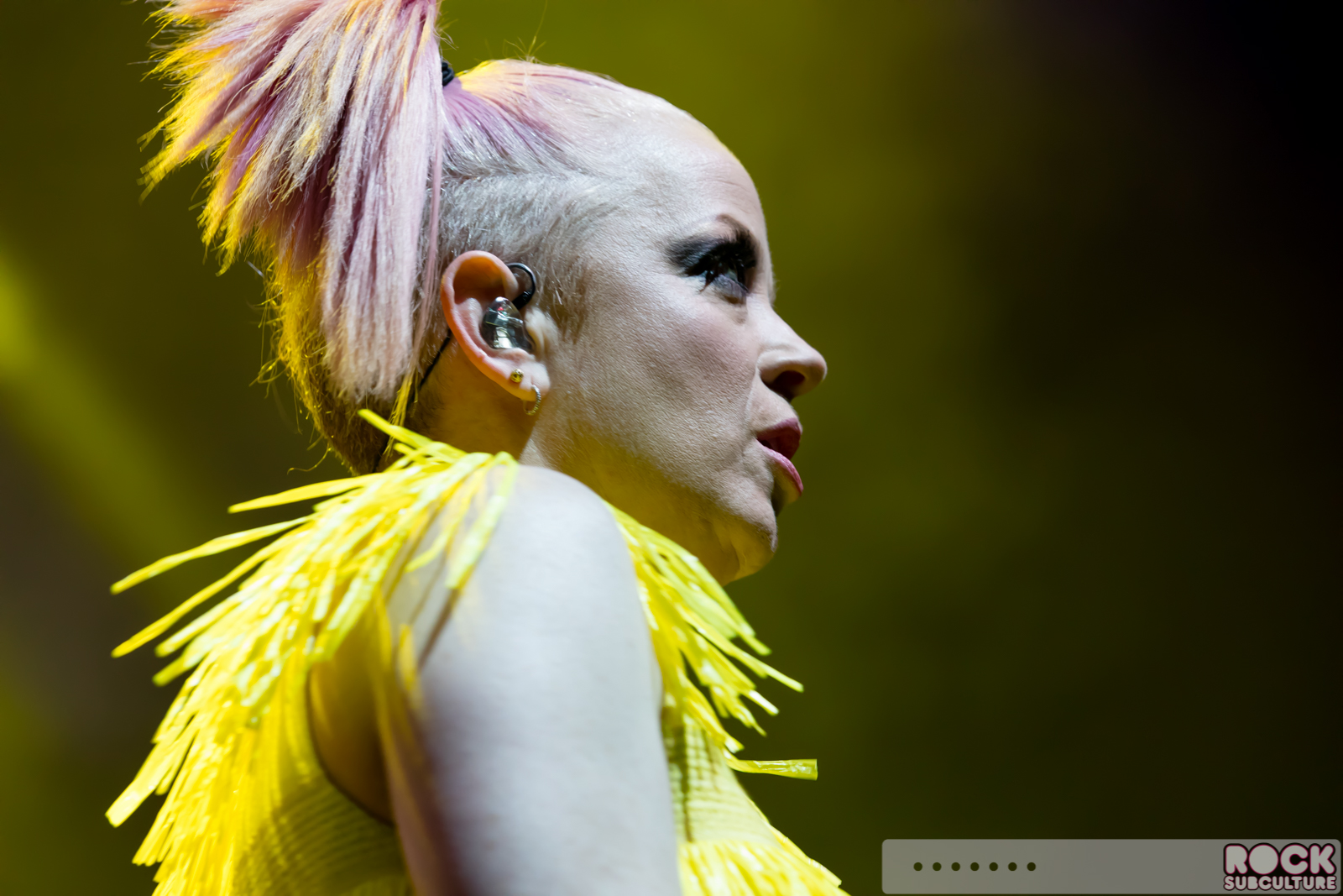 garbage-2016-tour-concert-review-masonic-san-francisco-0550