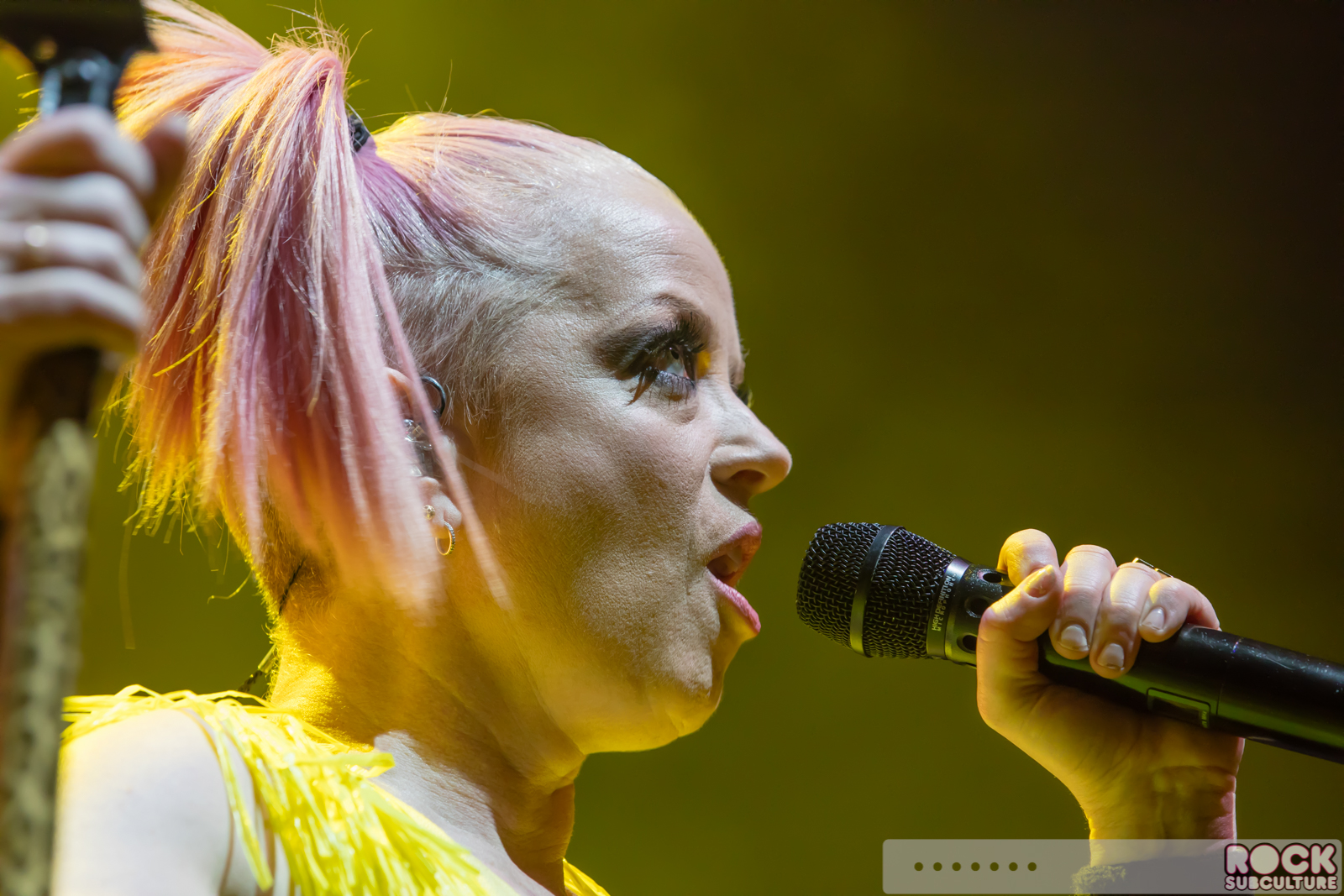 garbage-2016-tour-concert-review-masonic-san-francisco-0558