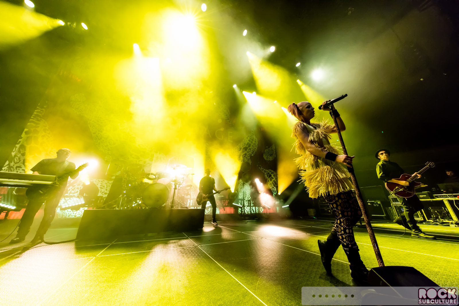 garbage-2016-tour-concert-review-masonic-san-francisco-0573