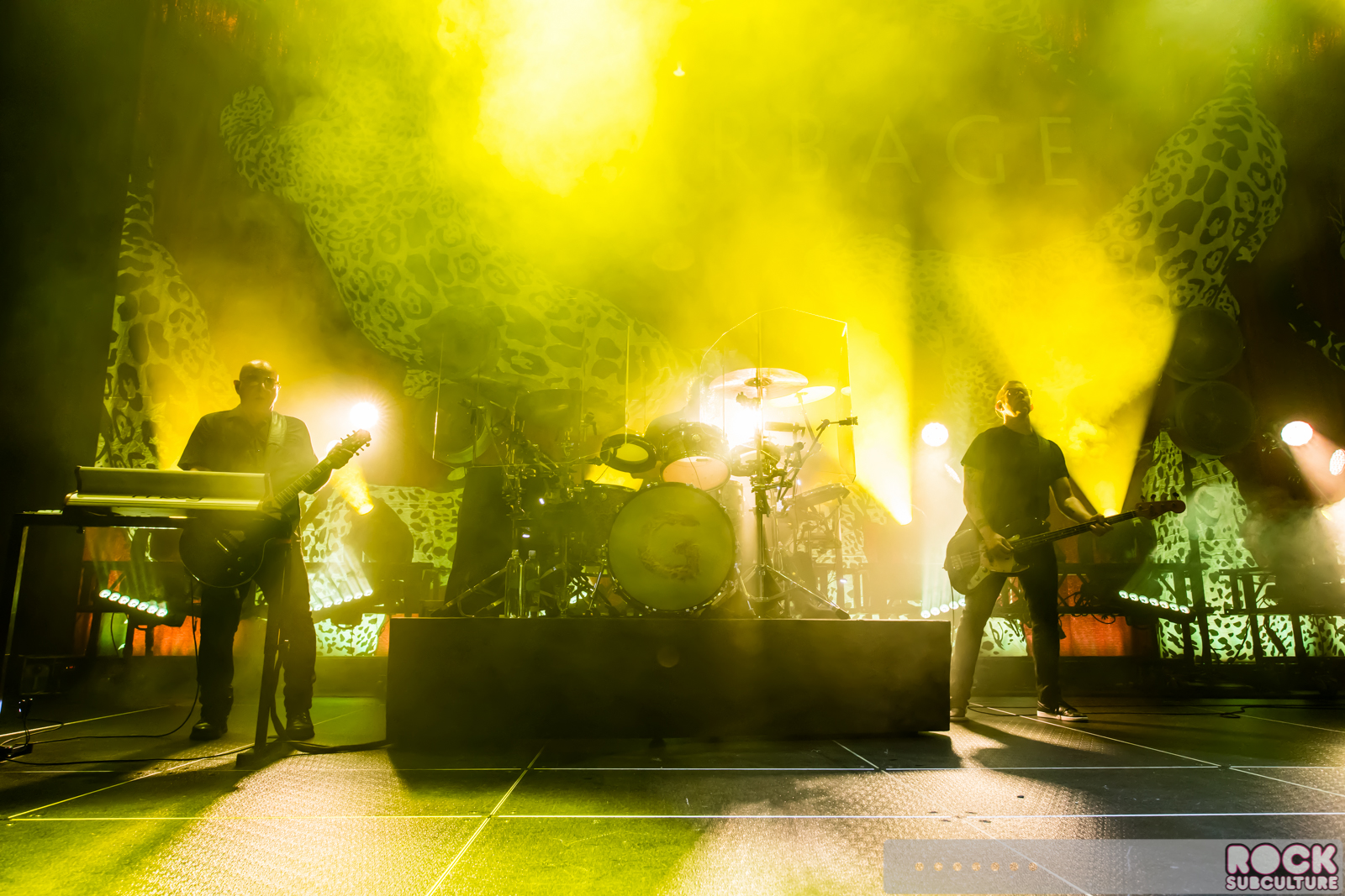 garbage-2016-tour-concert-review-masonic-san-francisco-0580