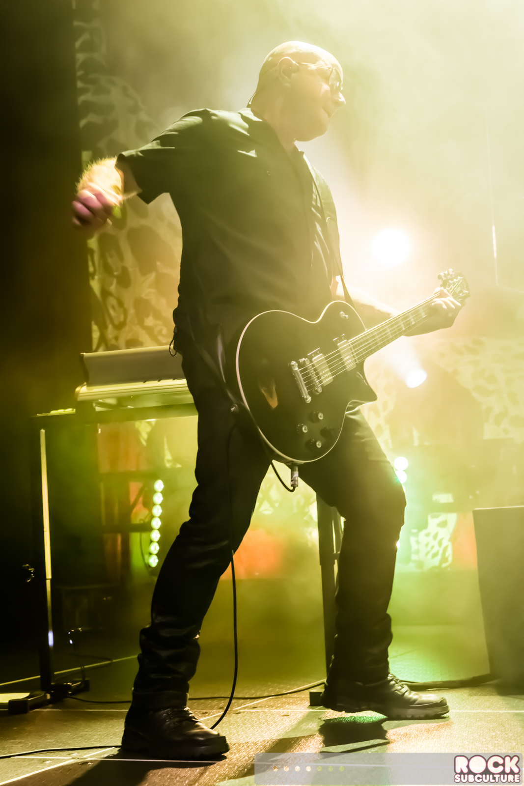 garbage-2016-tour-concert-review-masonic-san-francisco-0591