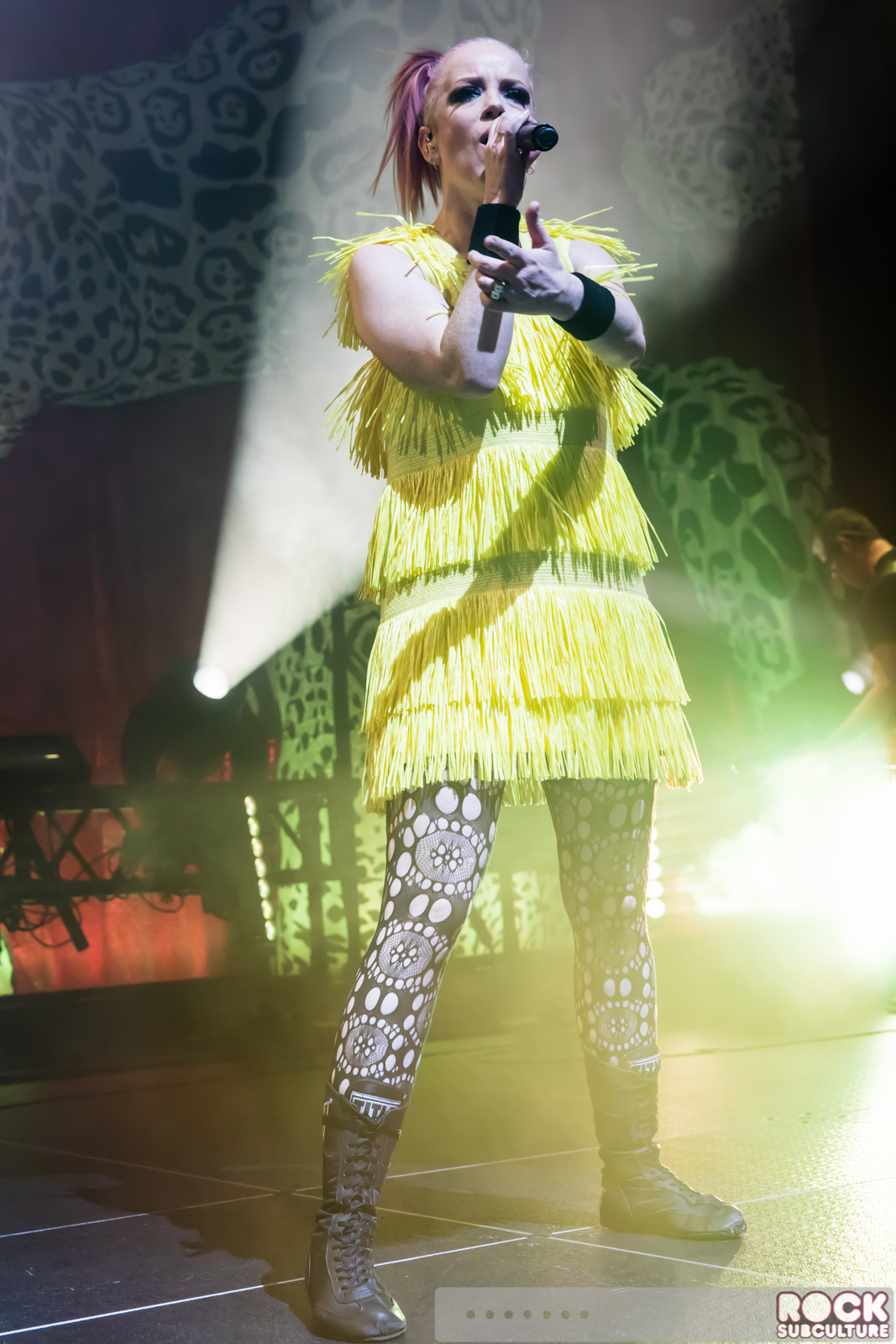 garbage-2016-tour-concert-review-masonic-san-francisco-0595