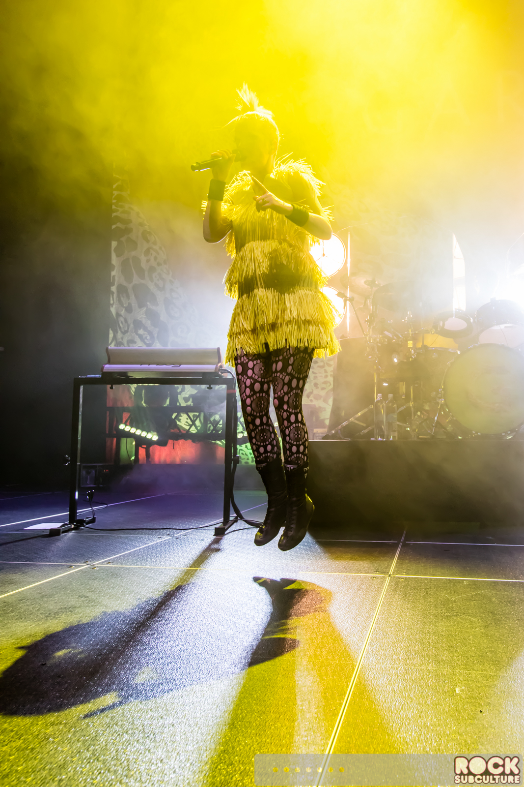 garbage-2016-tour-concert-review-masonic-san-francisco-0621