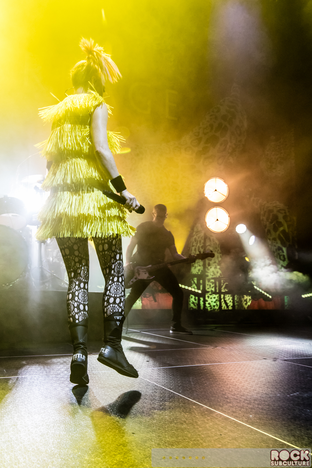 garbage-2016-tour-concert-review-masonic-san-francisco-0627