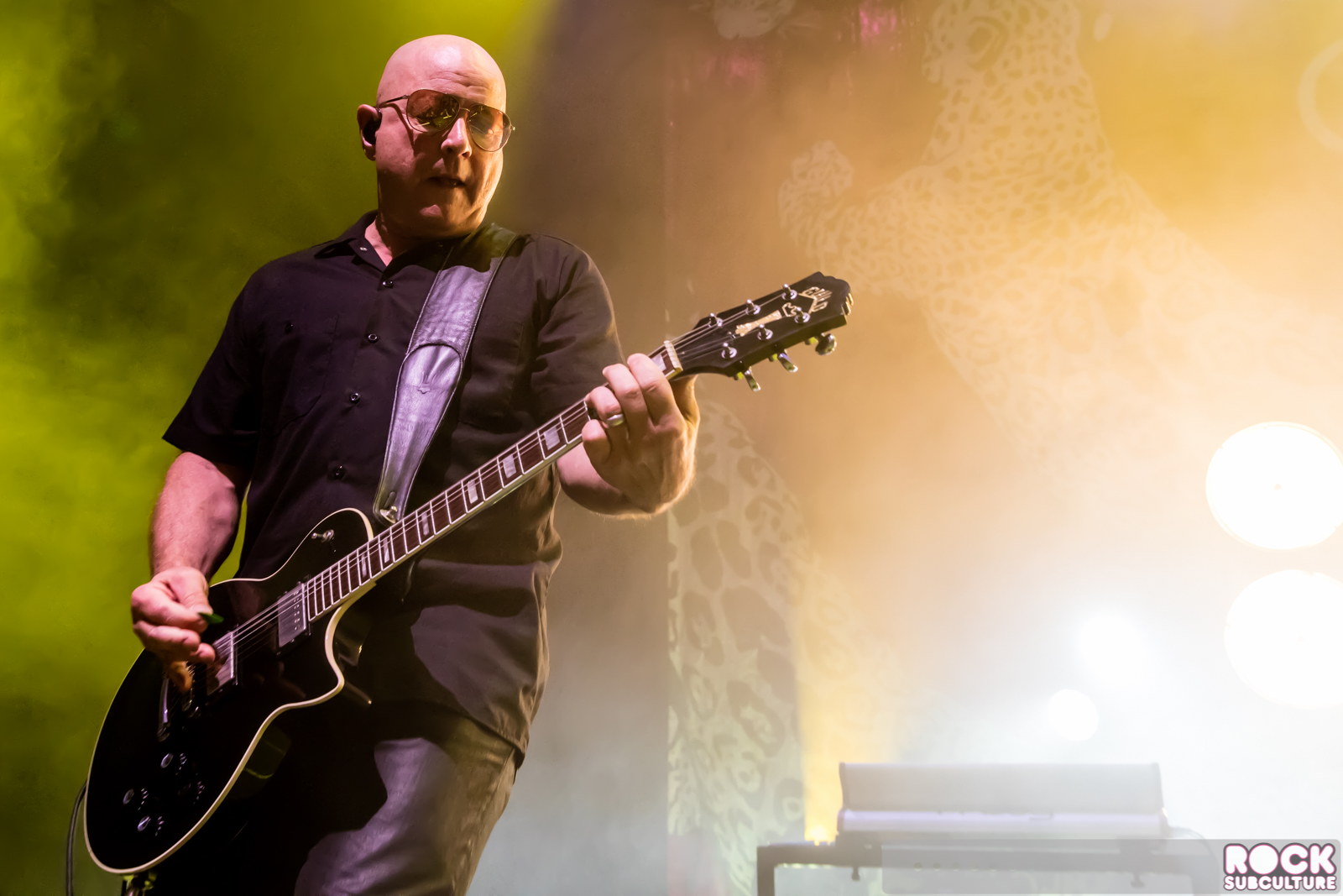 garbage-2016-tour-concert-review-masonic-san-francisco-0635
