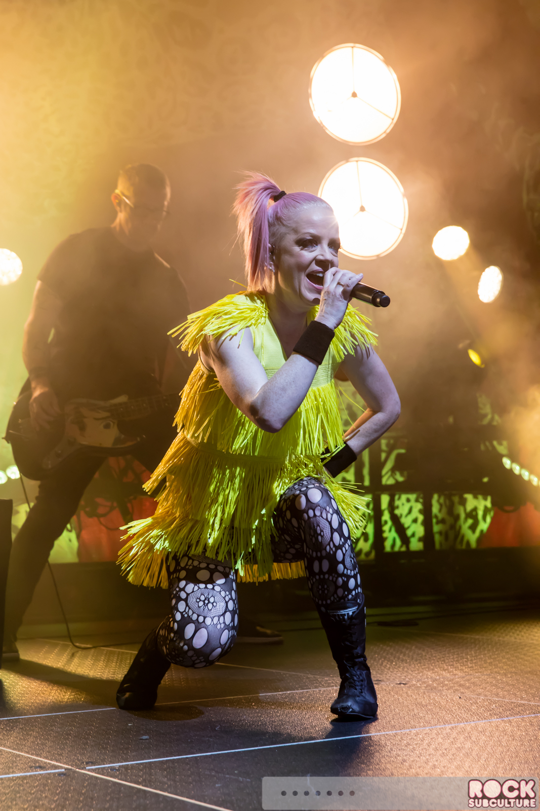 garbage-2016-tour-concert-review-masonic-san-francisco-0656