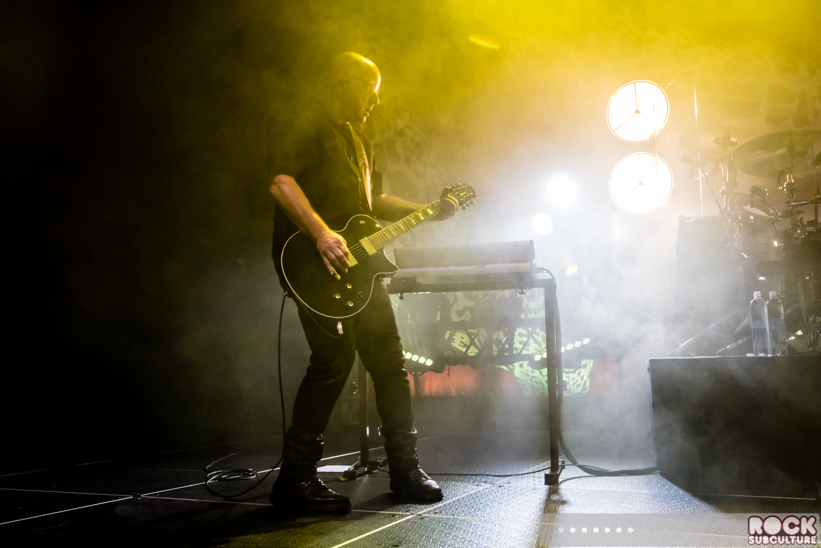 garbage-2016-tour-concert-review-masonic-san-francisco-0727
