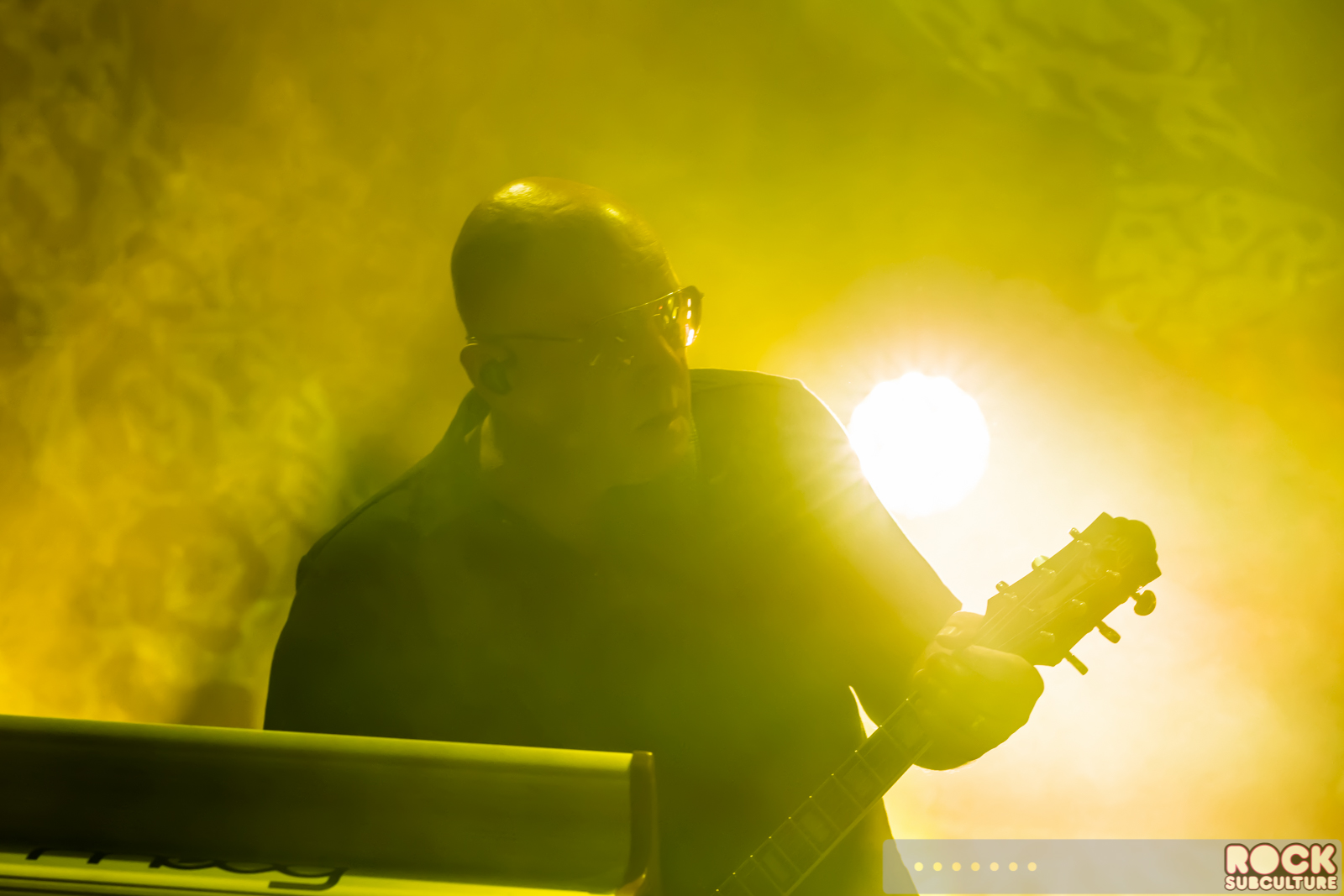 garbage-2016-tour-concert-review-masonic-san-francisco-0733