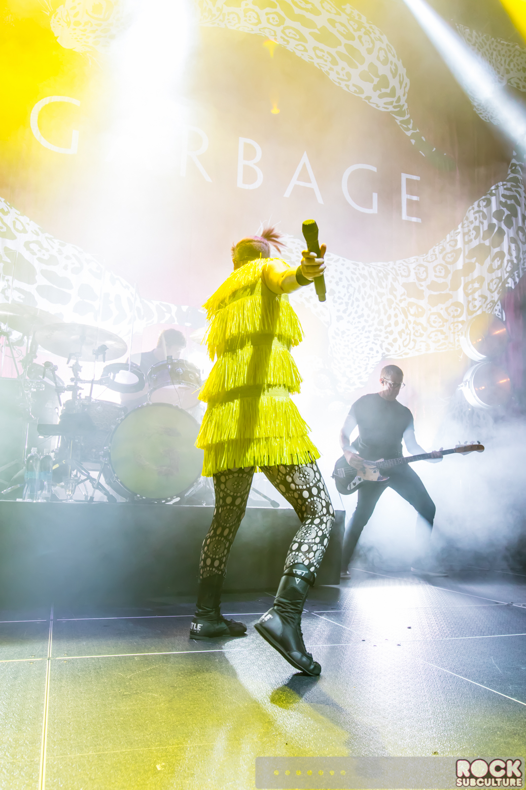 garbage-2016-tour-concert-review-masonic-san-francisco-0743