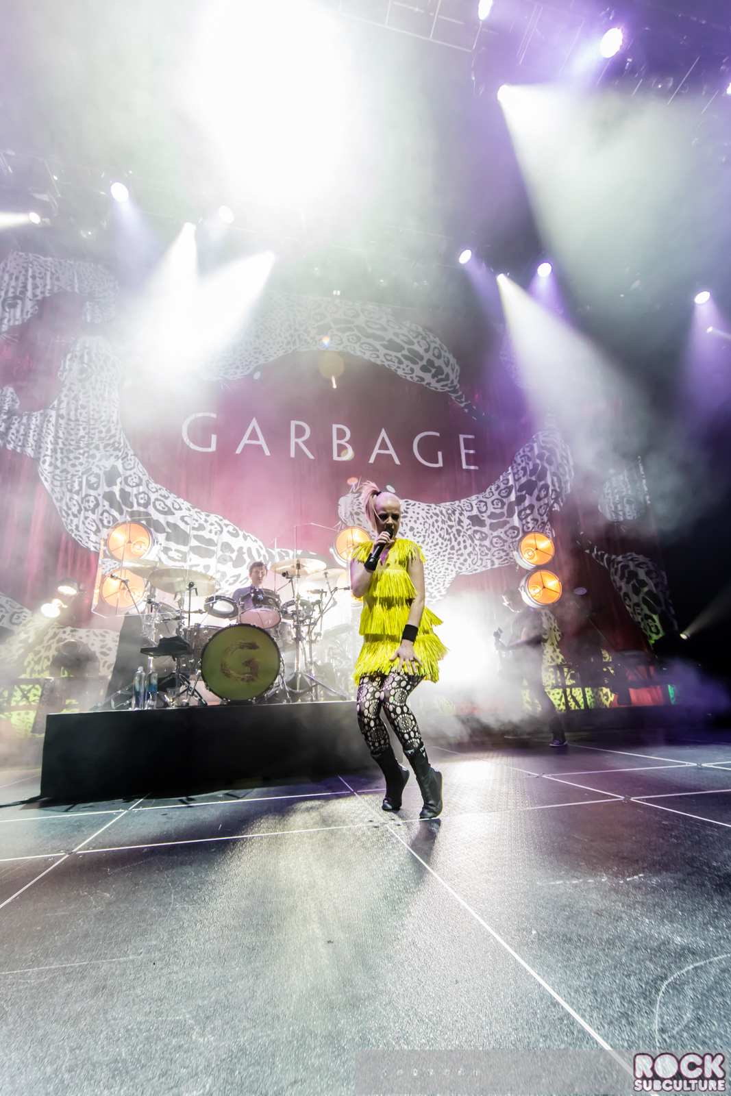 garbage-2016-tour-concert-review-masonic-san-francisco-0798