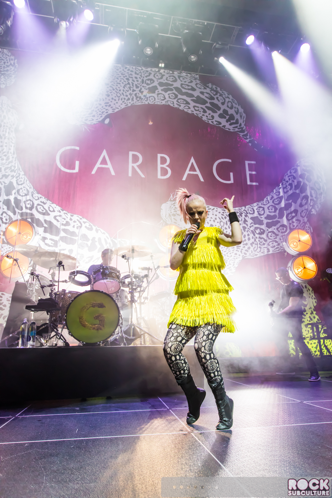 garbage-2016-tour-concert-review-masonic-san-francisco-0800