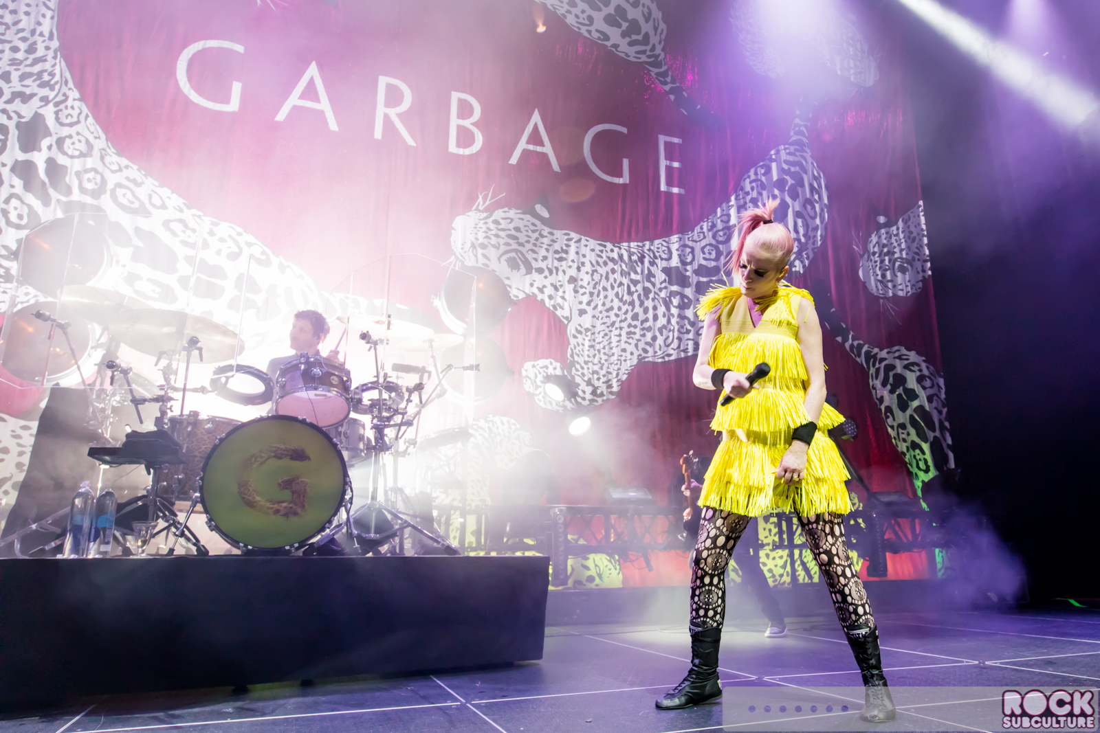 garbage-2016-tour-concert-review-masonic-san-francisco-0815