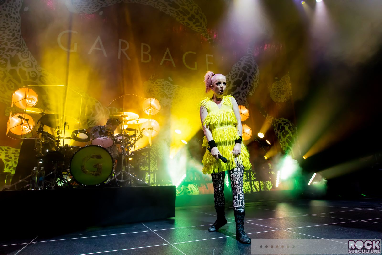 garbage-2016-tour-concert-review-masonic-san-francisco-0819