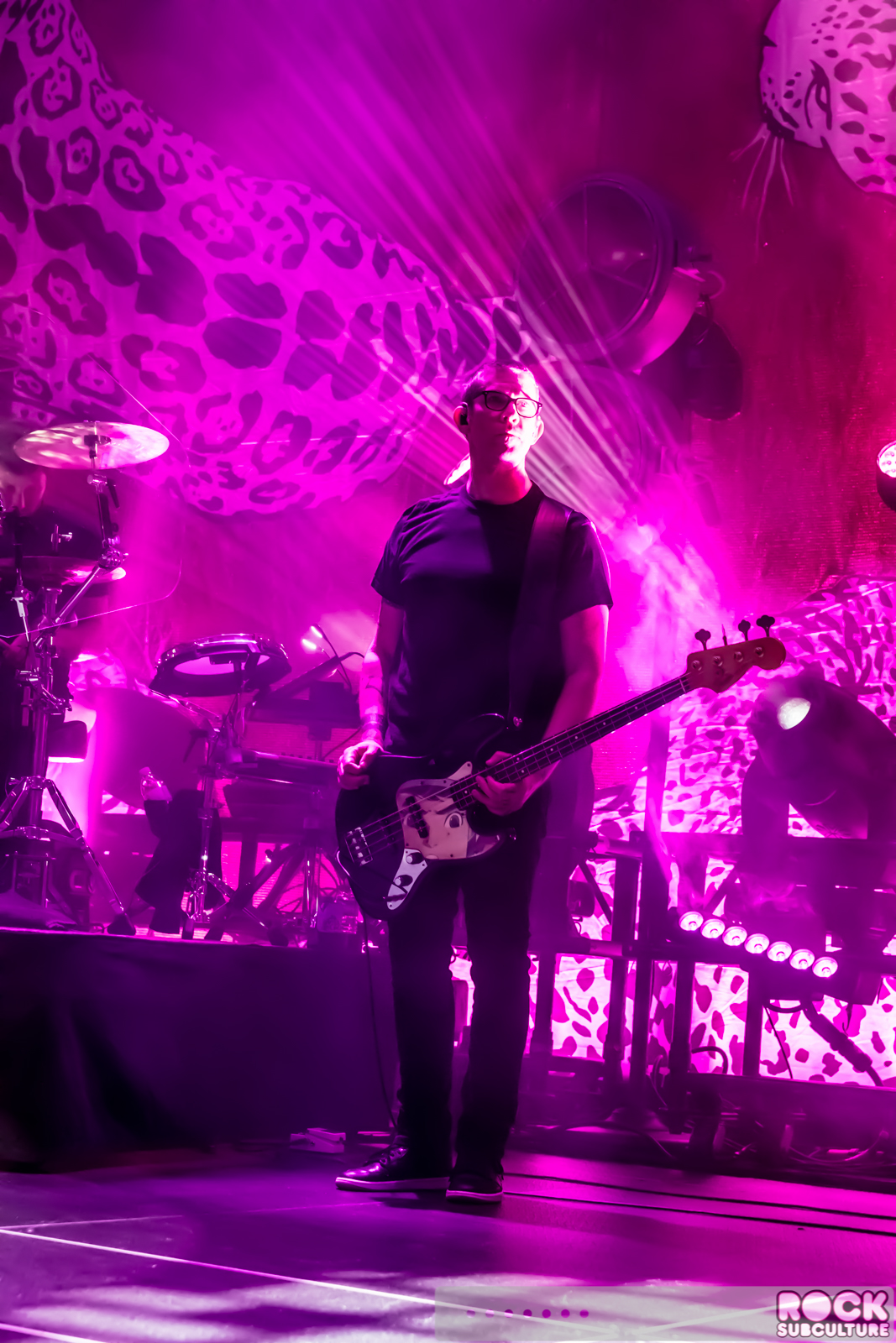 garbage-2016-tour-concert-review-masonic-san-francisco-0823